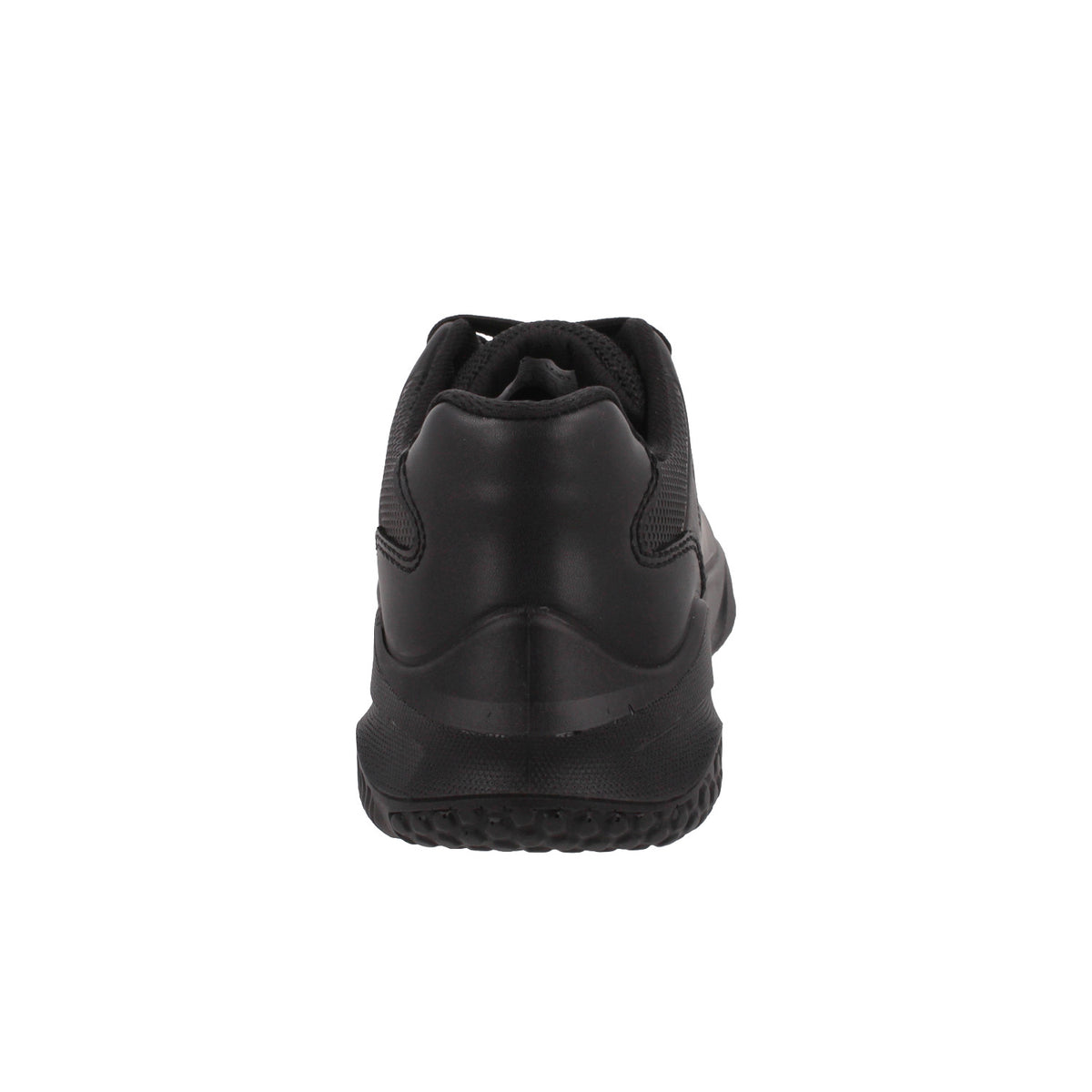 Tenis Urbano Vazza color Negro para Niño