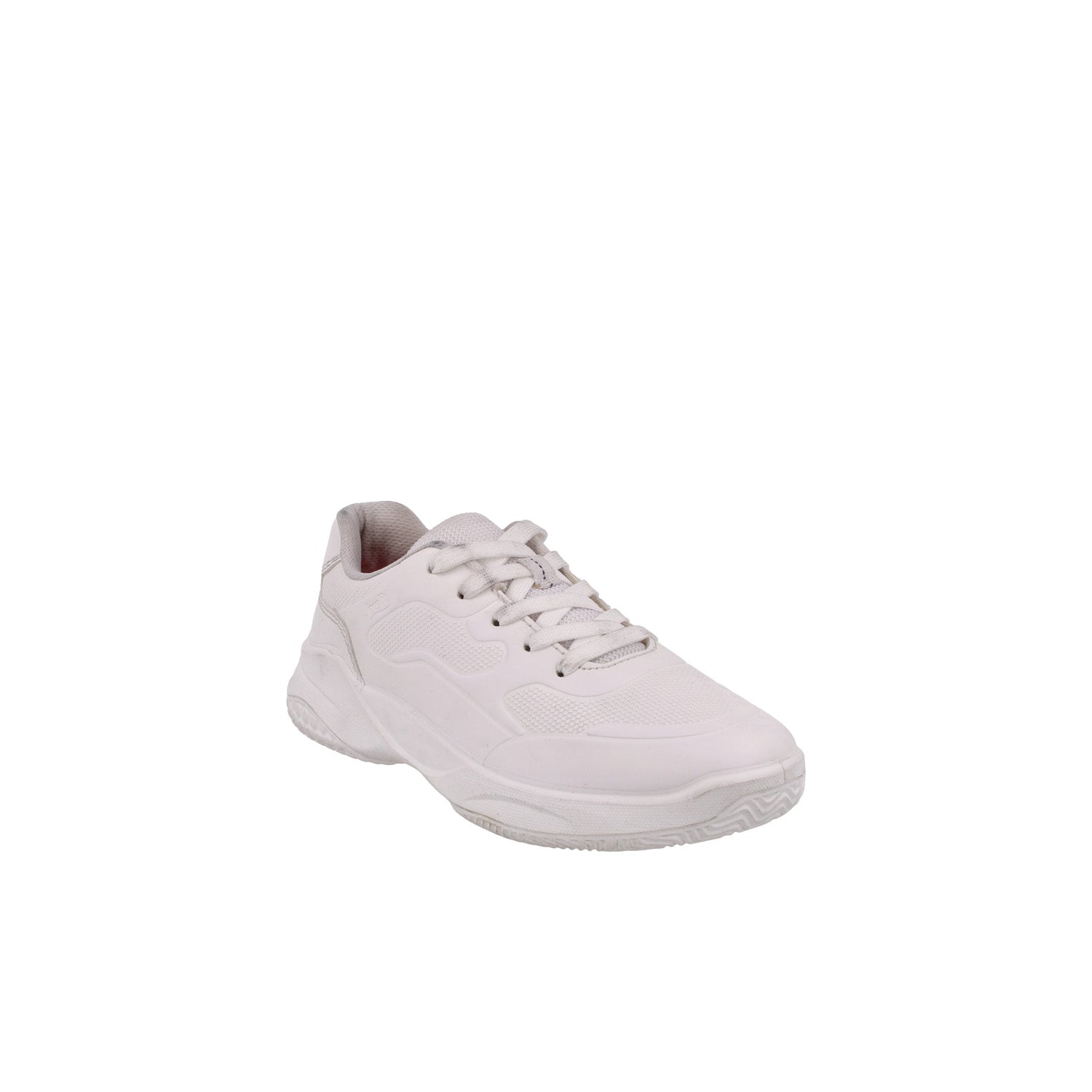 Tenis Urbano Flexi color Negro para Niño