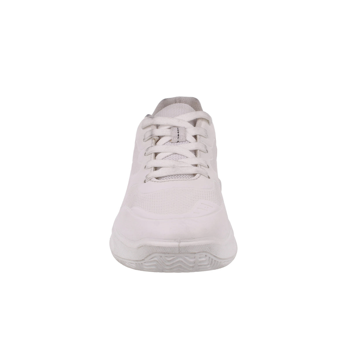 Tenis Urbano Flexi color Blanco para Niño