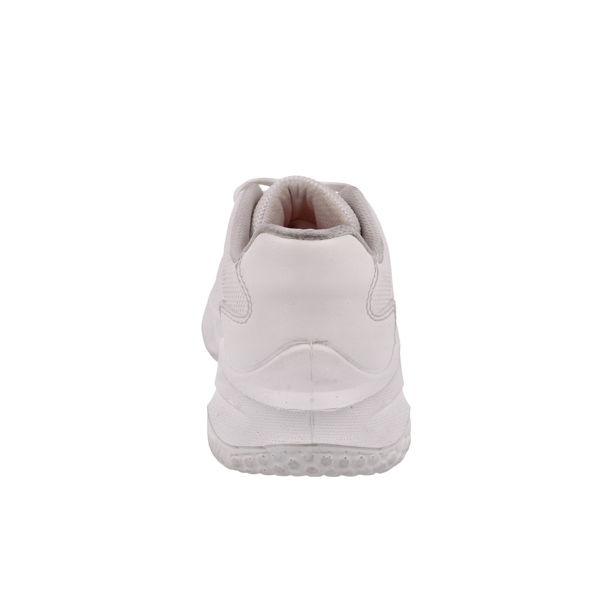 Tenis Urbano Flexi color Blanco para Niño