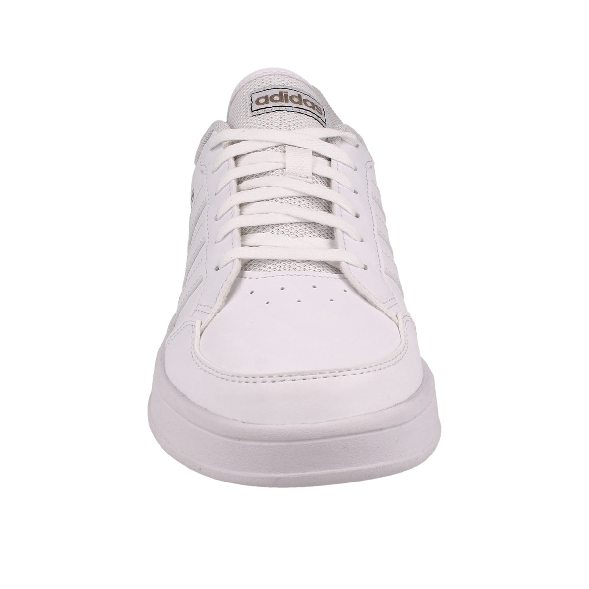Tenis Urbano Adidas color Blanco para Mujer