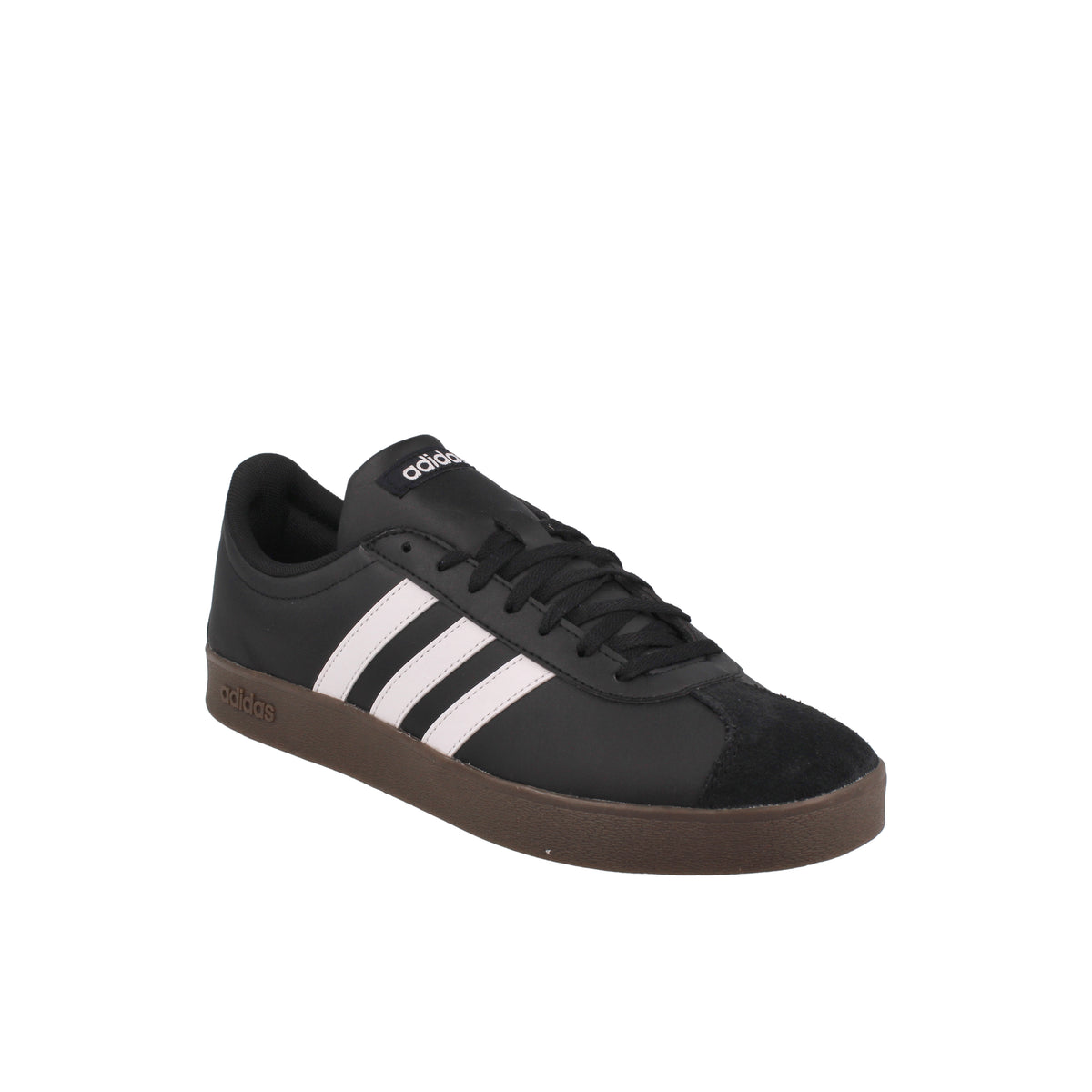 Tenis Urbano Adidas color Negro para Hombre