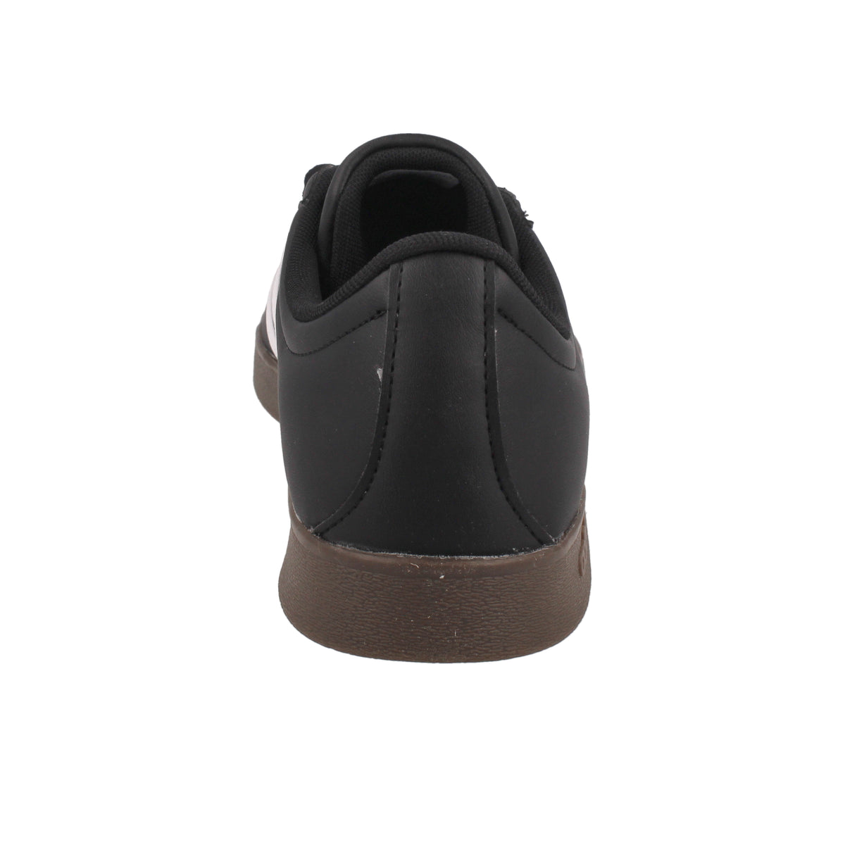 Tenis Urbano Adidas color Negro para Hombre