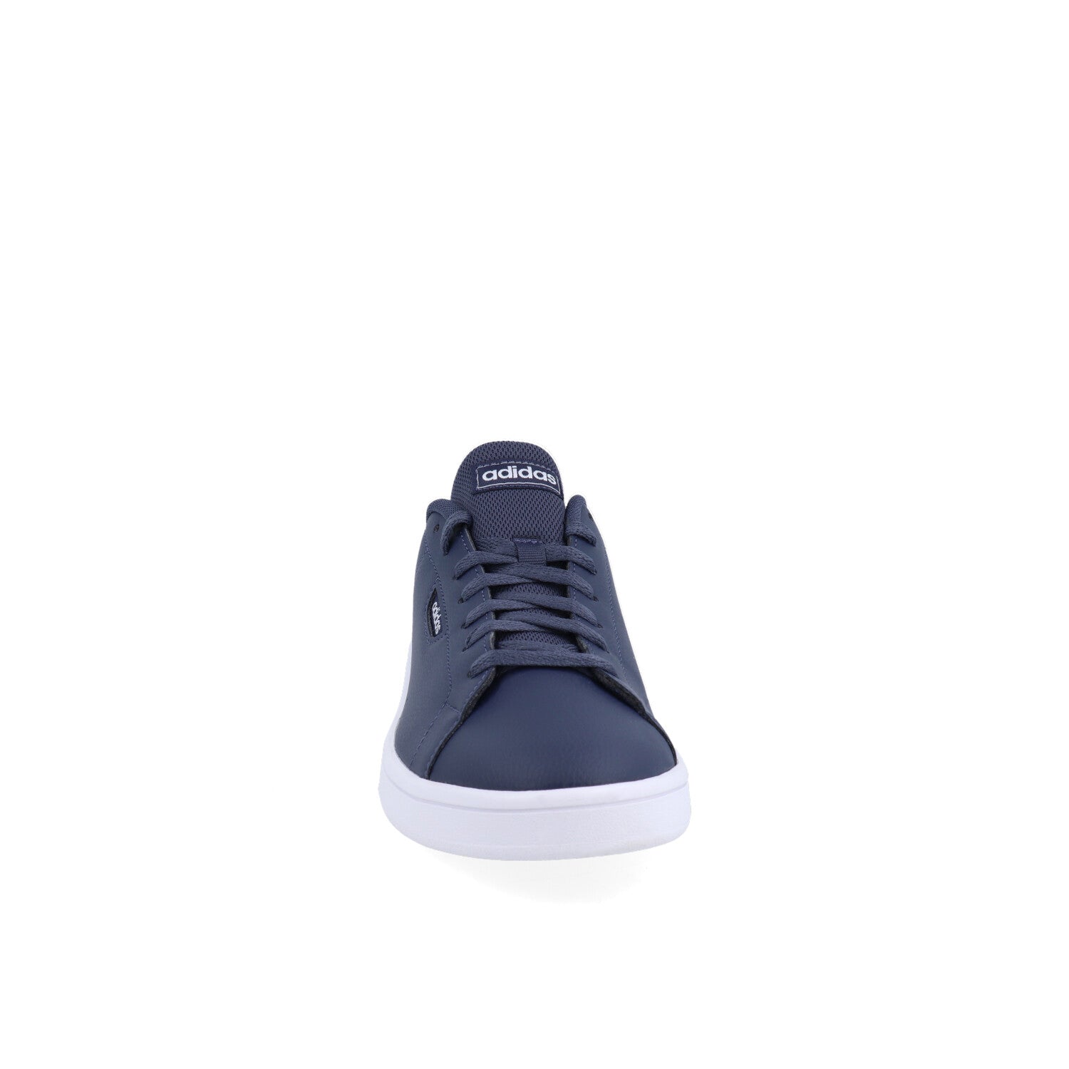 Tenis Urbano Adidas color Marino para Hombre