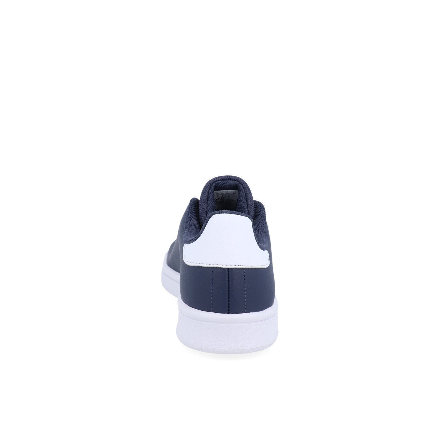 Tenis Urbano Adidas color Marino para Hombre