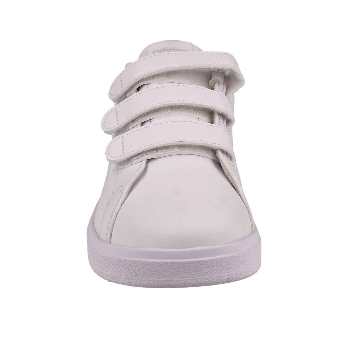 Tenis Urbano Adidas color Blanco para Junior Niño