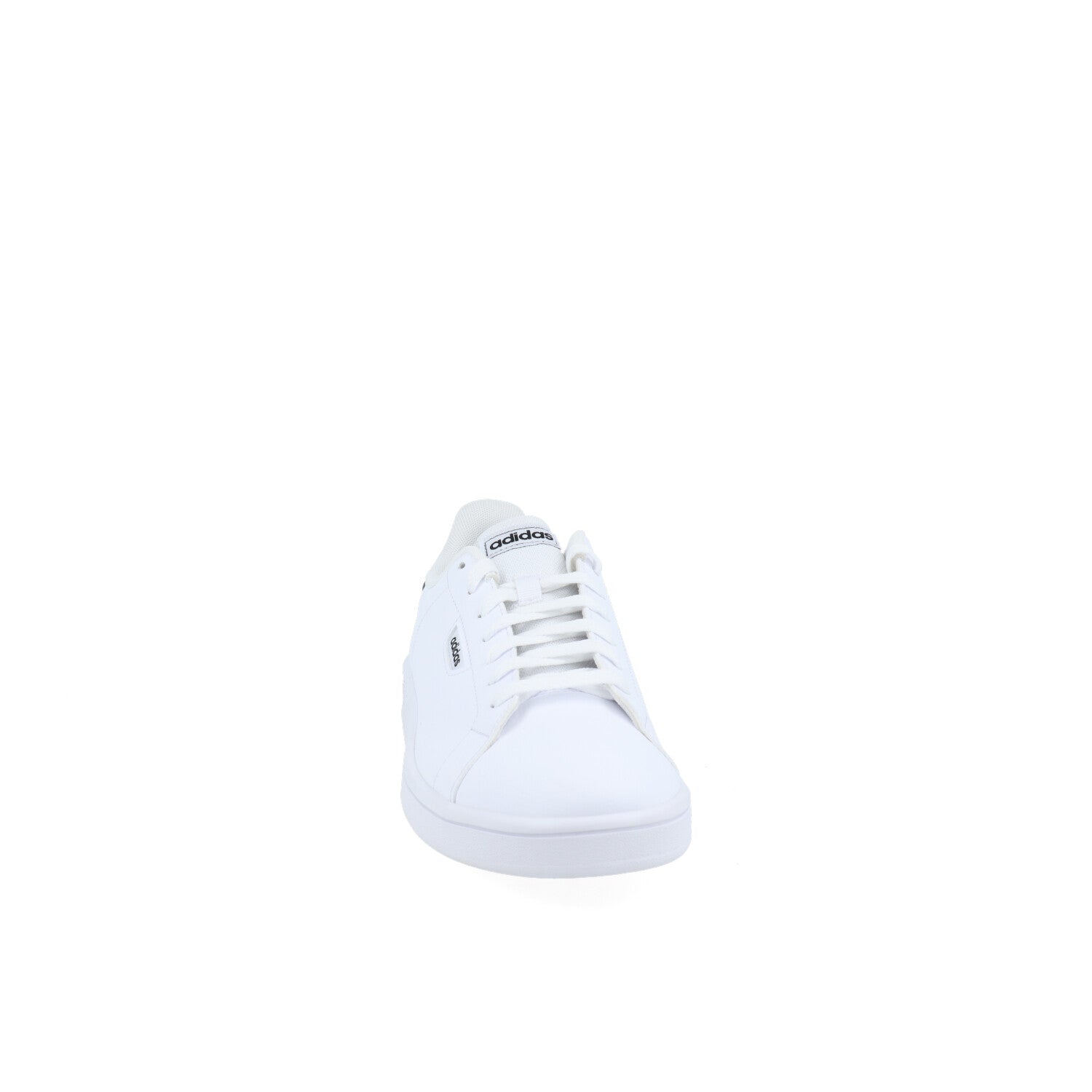 Tenis Urbano Adidas color Blanco para Hombre
