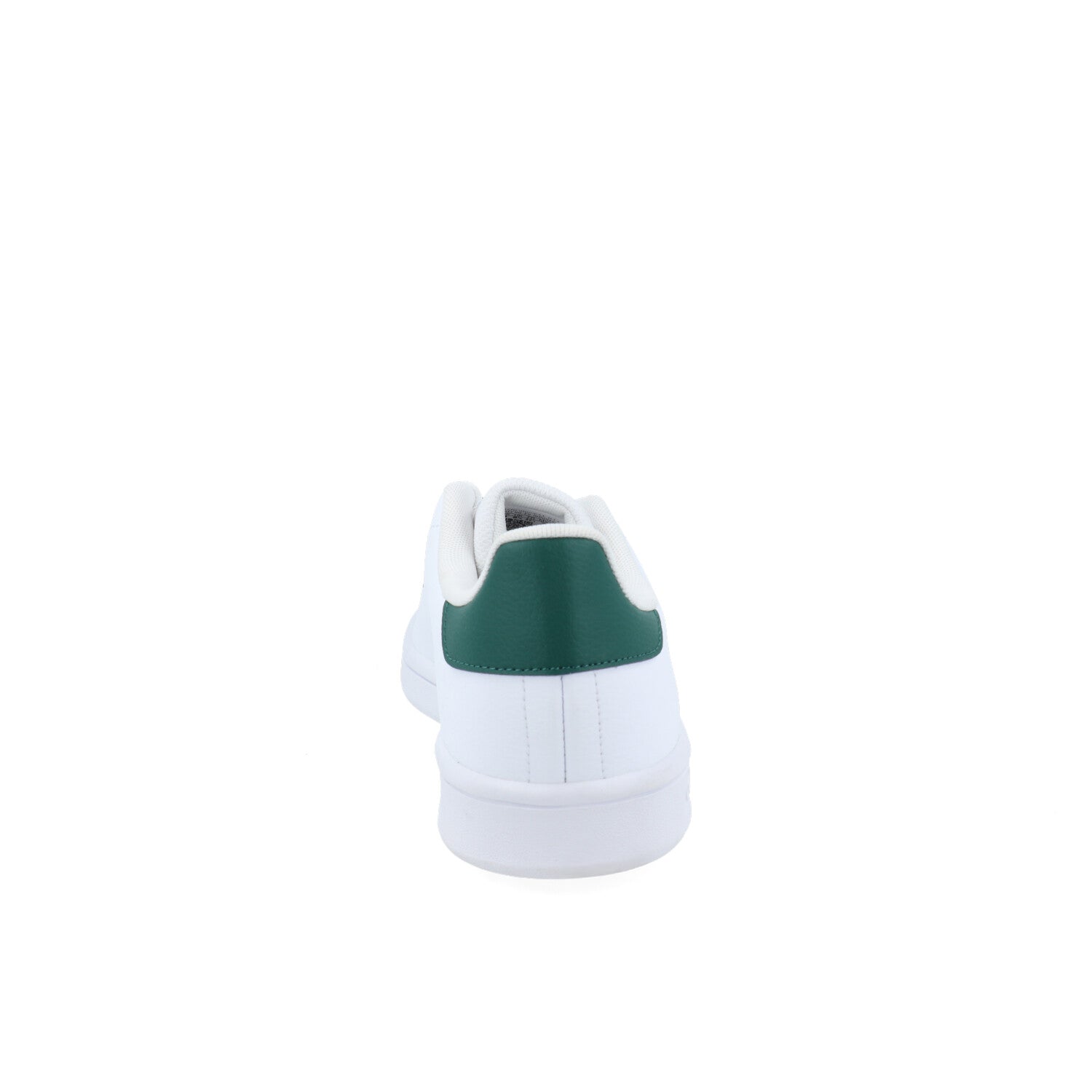 Tenis Urbano Adidas color Blanco para Hombre