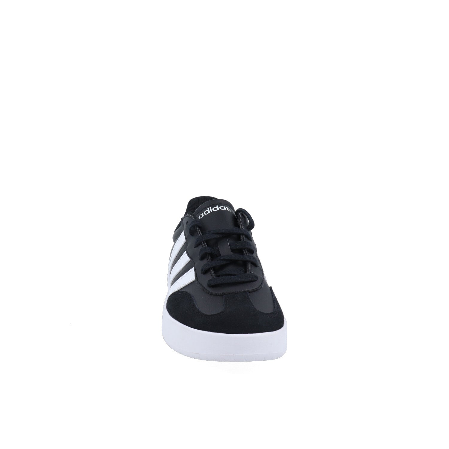 Tenis Urbano Adidas color Negro para Hombre