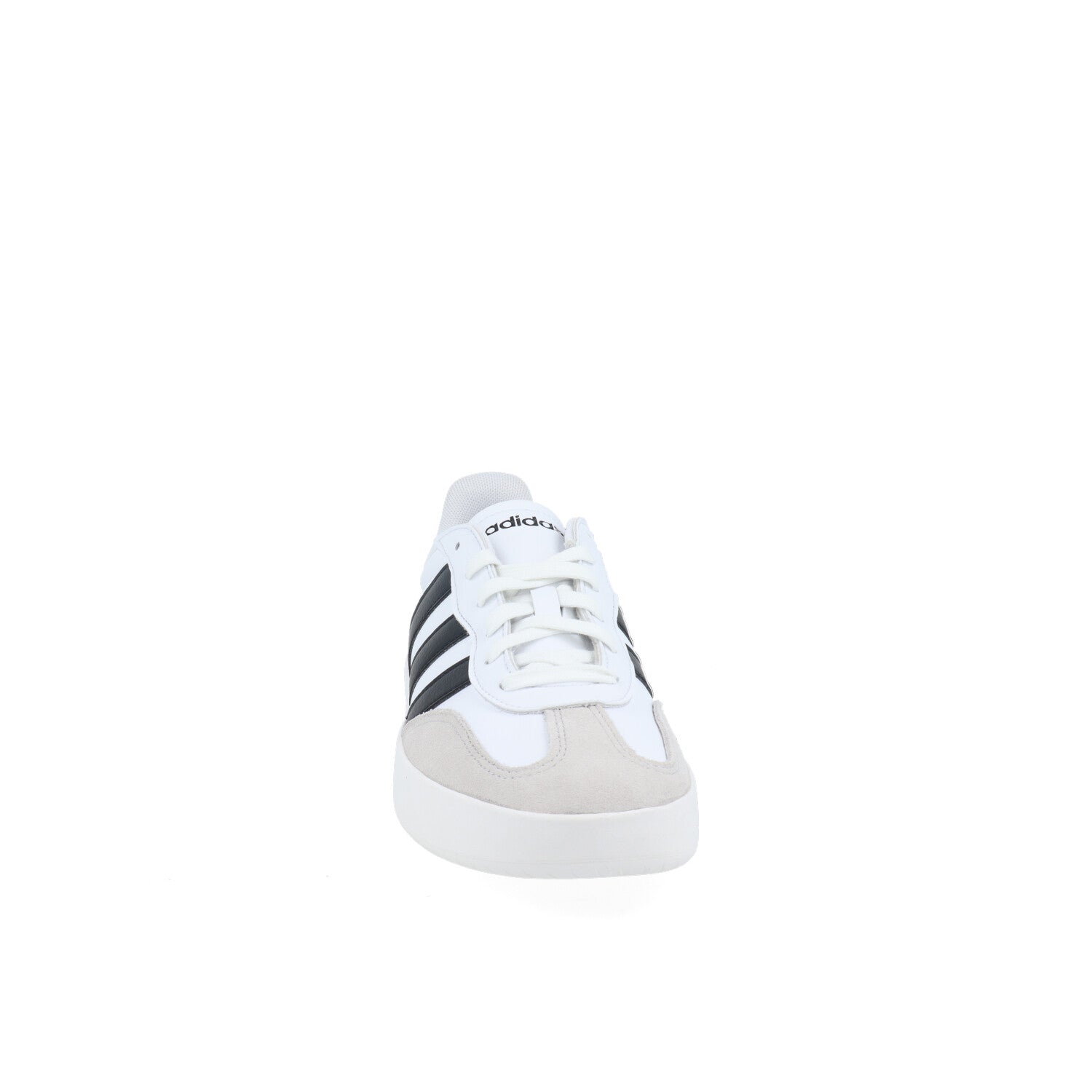 Tenis Urbano Adidas color Blanco para Hombre