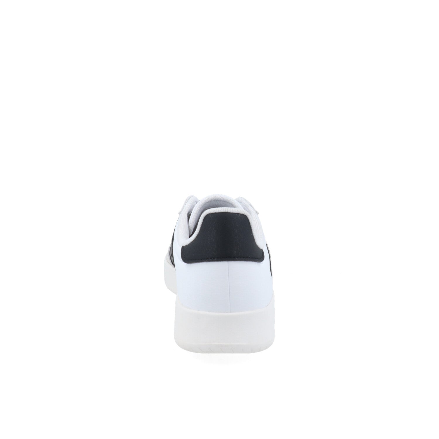 Tenis Urbano Adidas color Blanco para Hombre