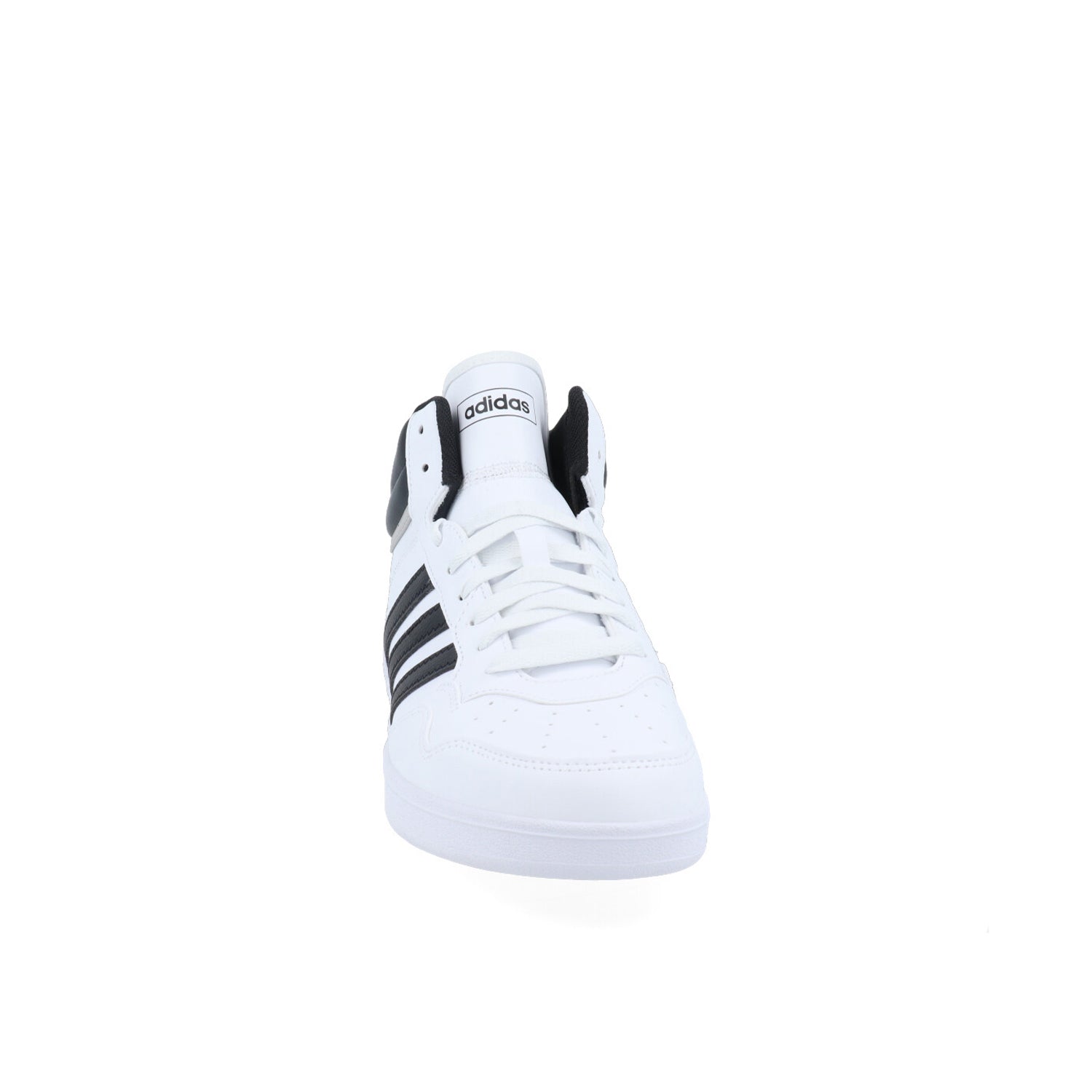 Tenis Urbano Adidas color Blanco para Hombre