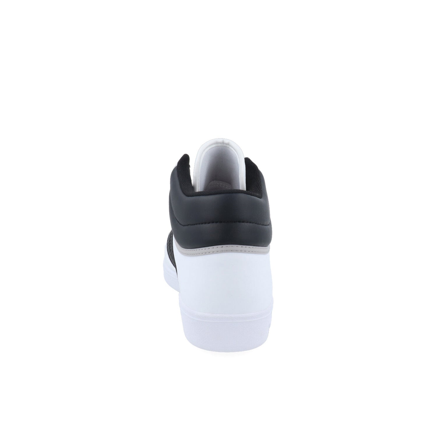Tenis Urbano Adidas color Blanco para Hombre