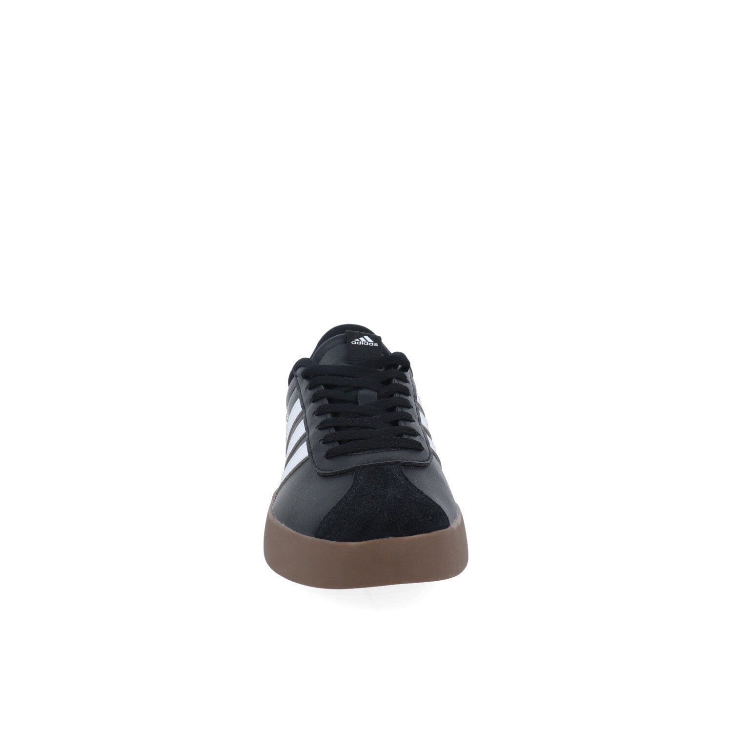 Tenis Urbano Adidas color Negro para Hombre