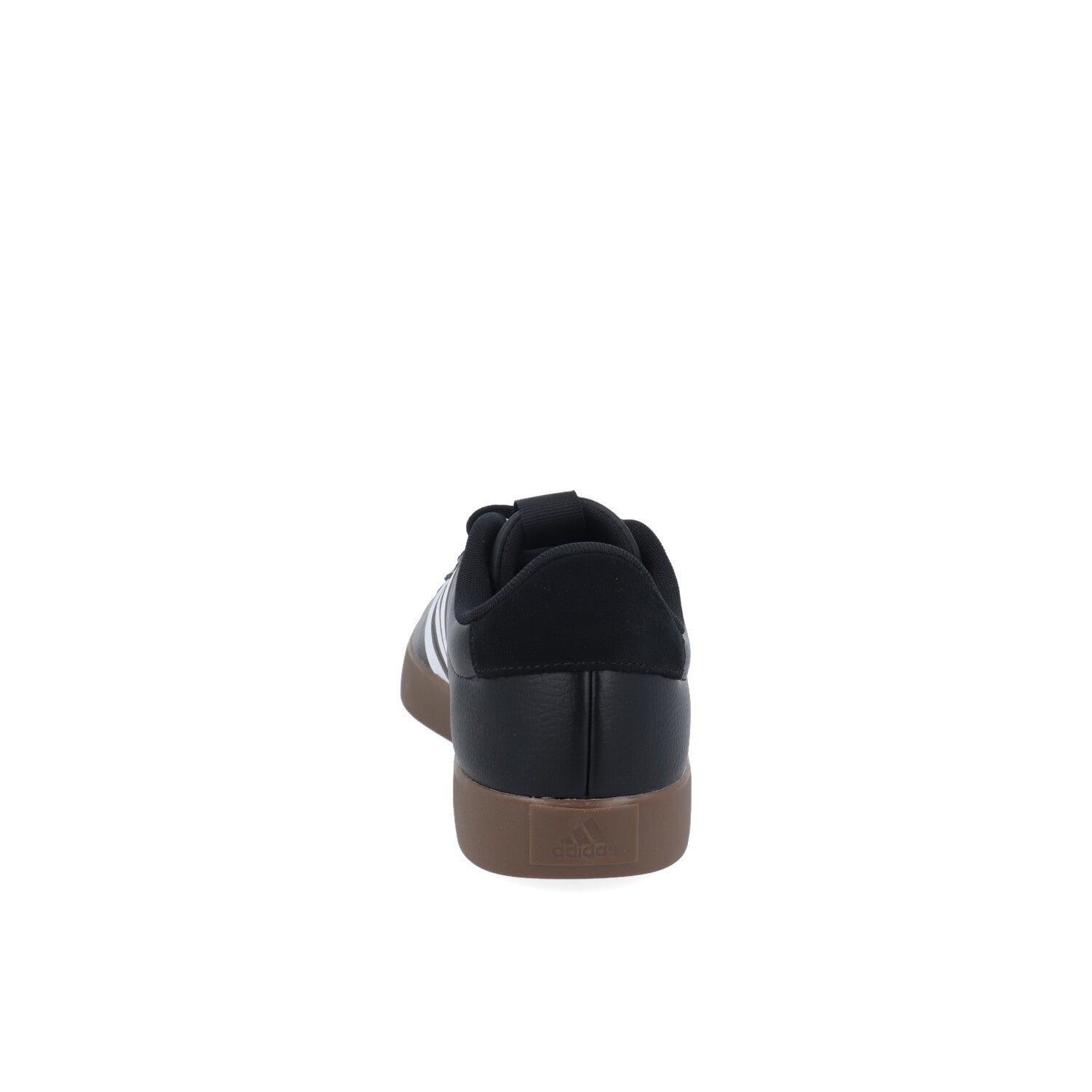 Tenis Urbano Adidas color Negro para Hombre