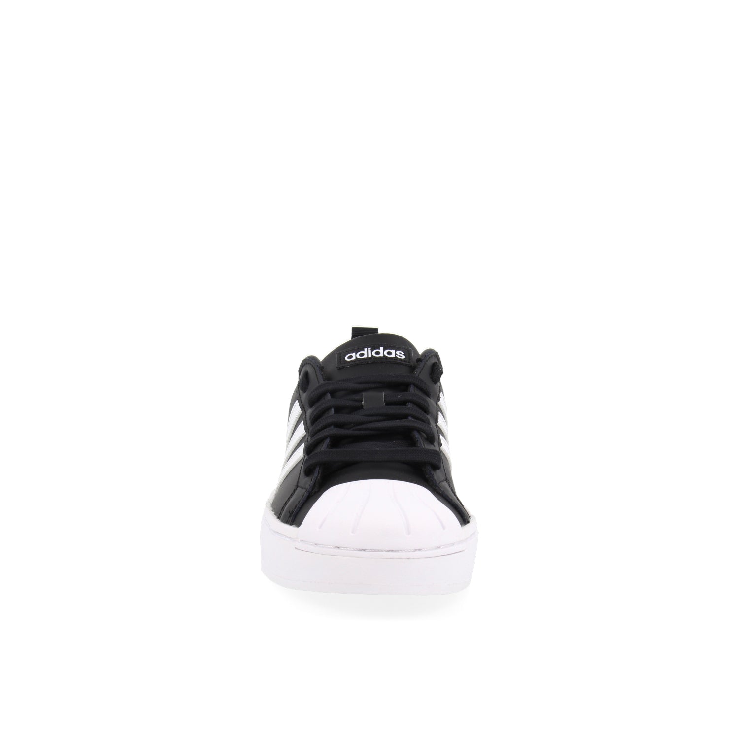 Tenis Urbano Adidas color Negro para Hombre