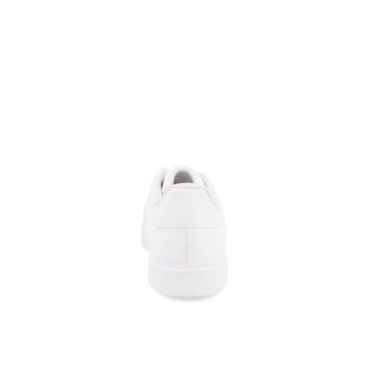 Tenis Urbano Adidas color Blanco para Hombre