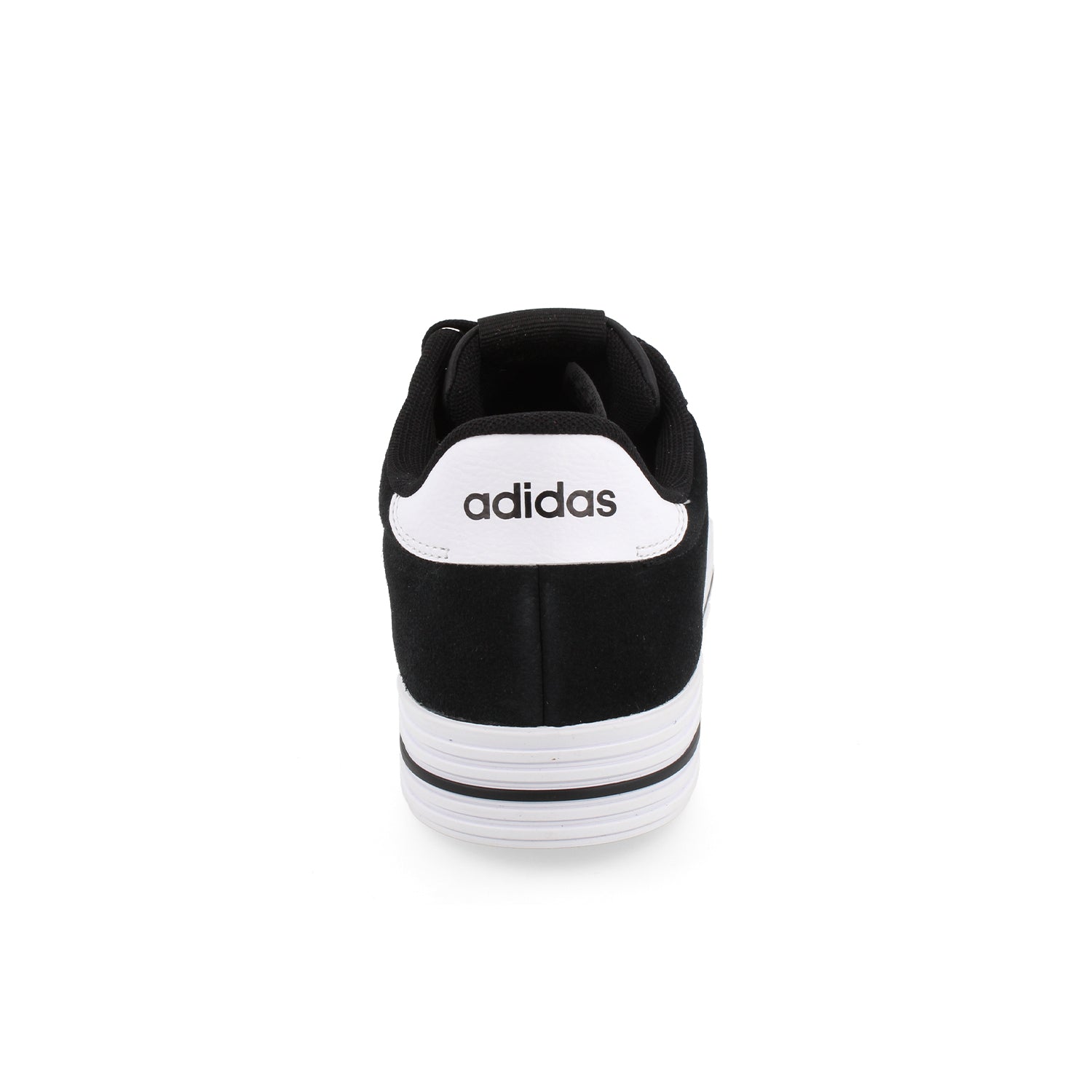 Tenis Urbano Adidas color Negro para Hombre