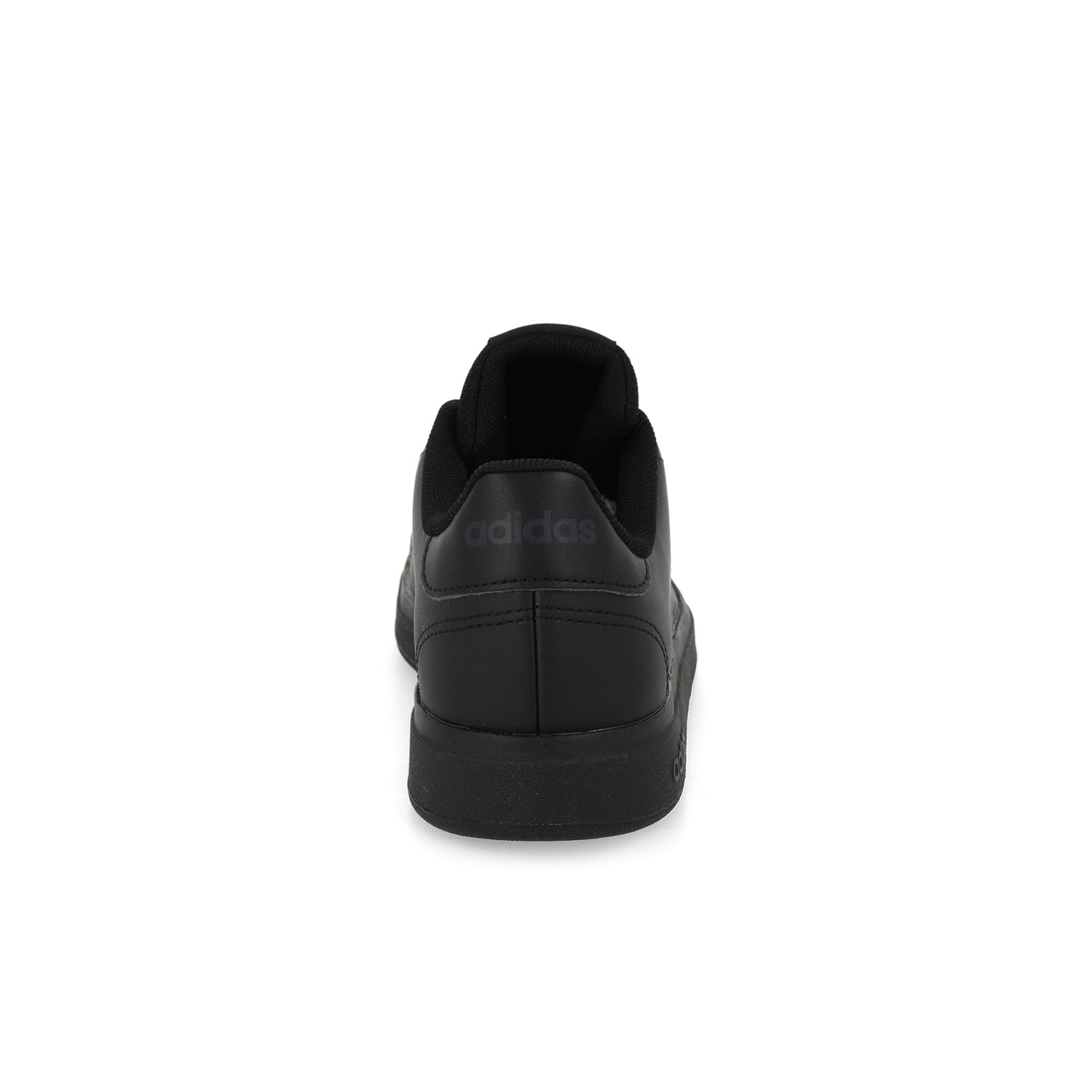 Tenis Urbano Adidas color Negro para Mujer