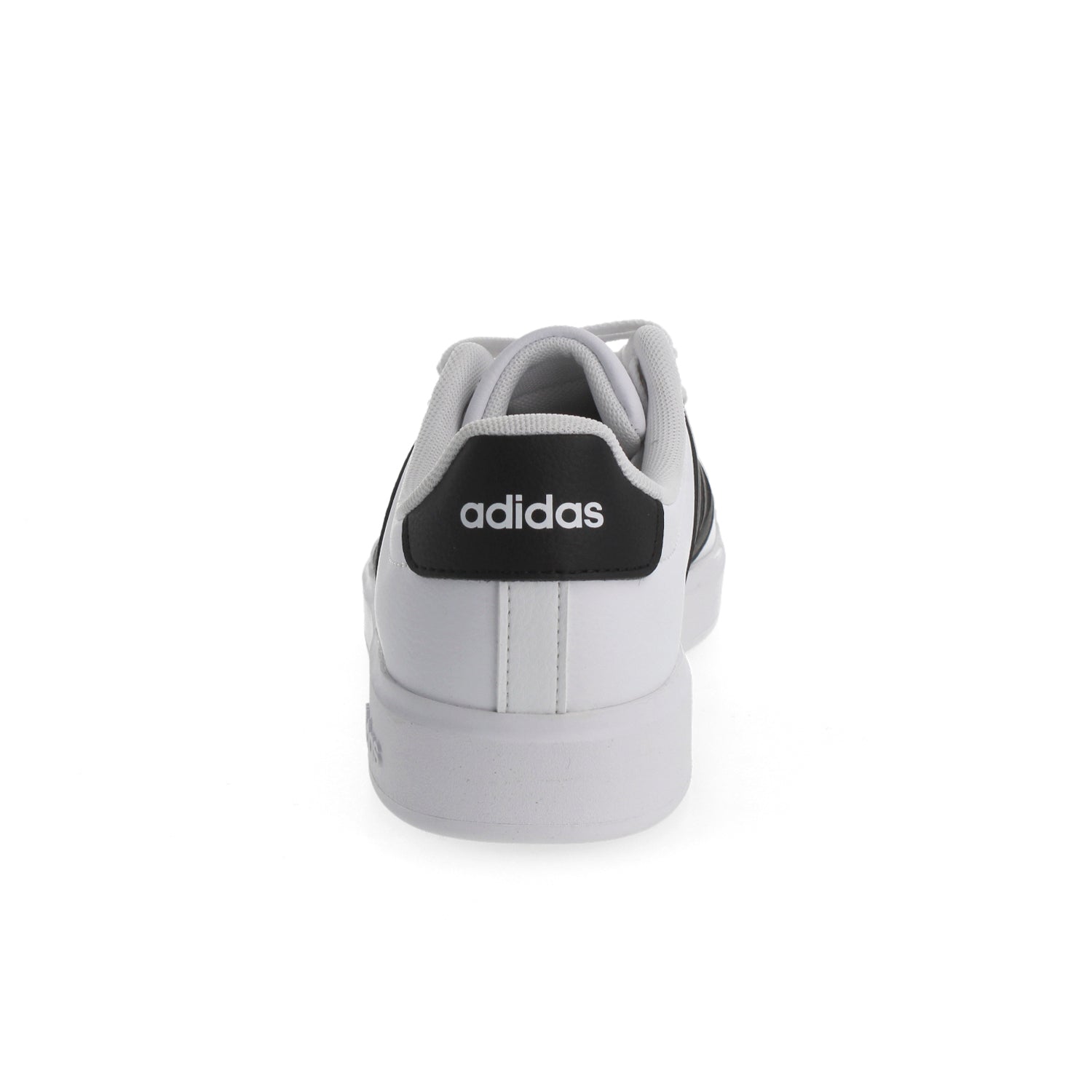 Tenis Urbano Adidas color Blanco para Hombre