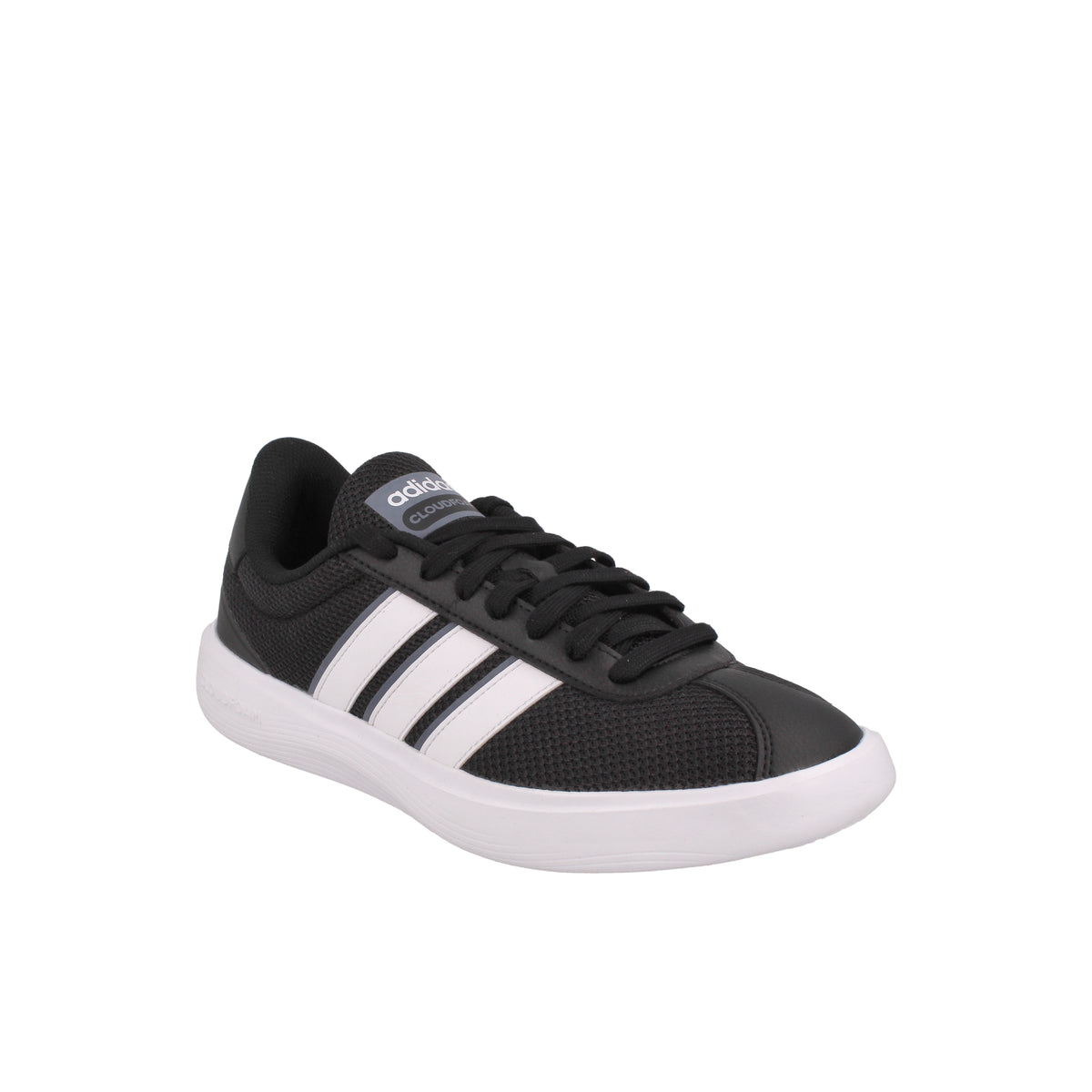 Tenis Urbano Adidas color Negro para Hombre