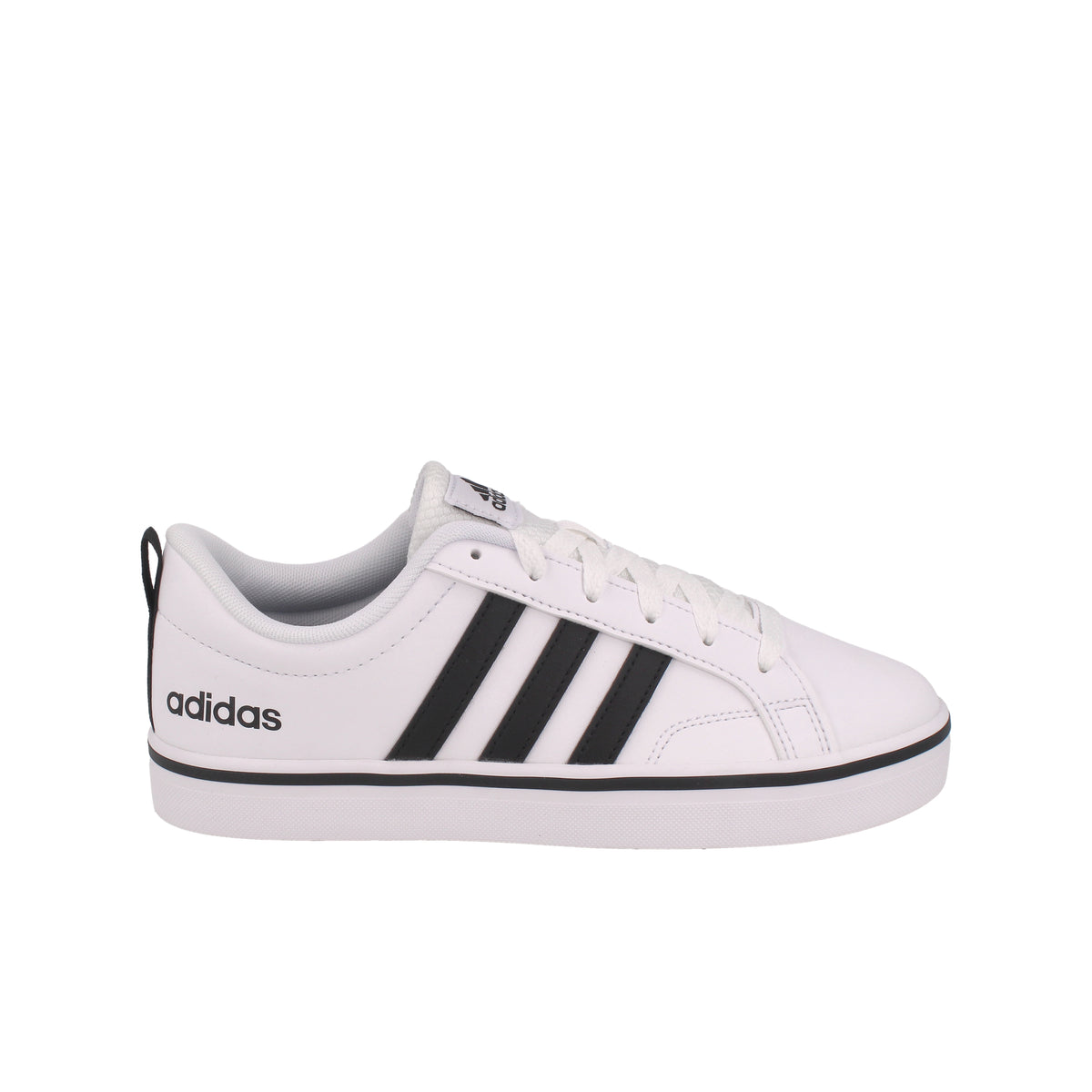 Tenis Casual Adidas color Blanco para Mujer