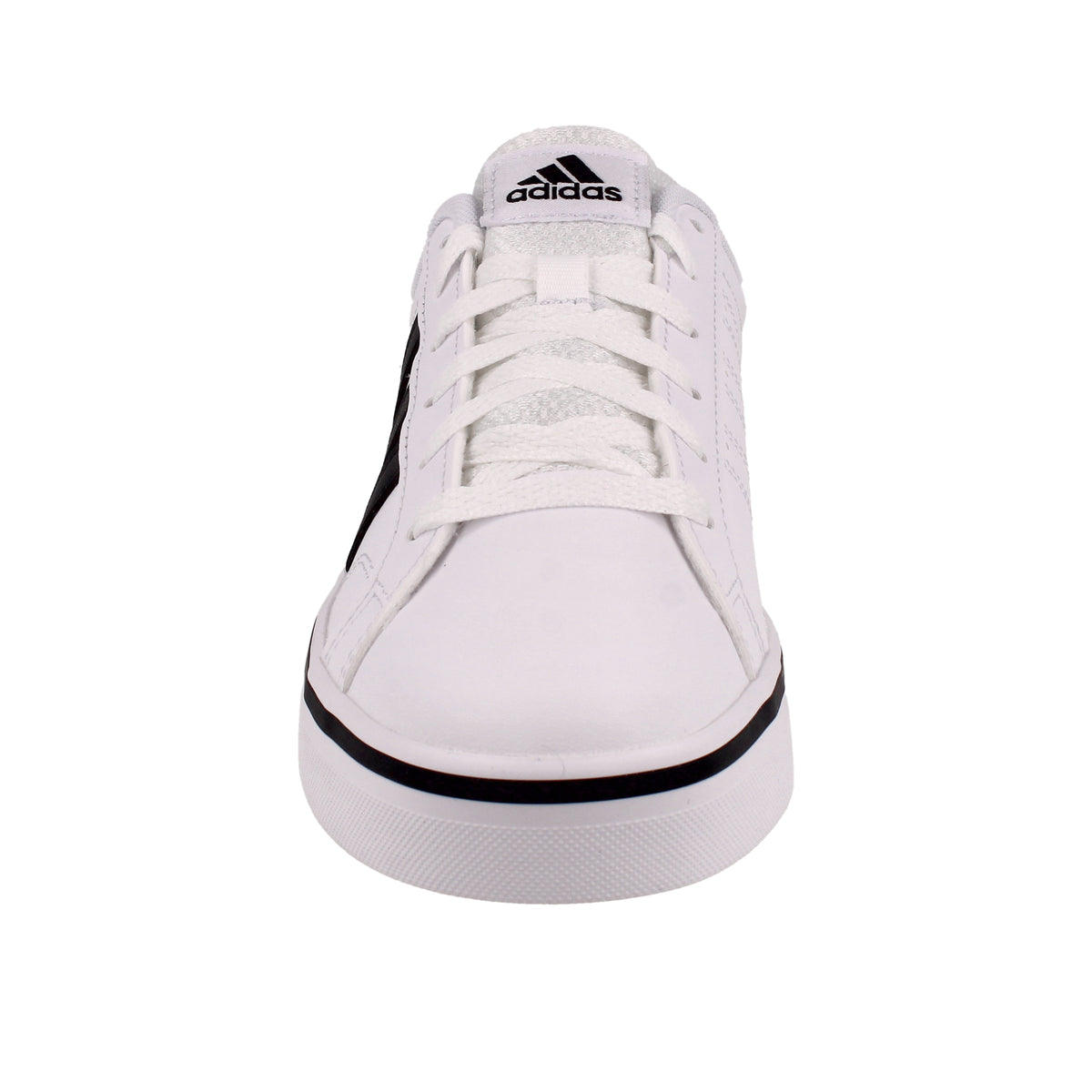 Tenis Casual Adidas color Blanco para Mujer