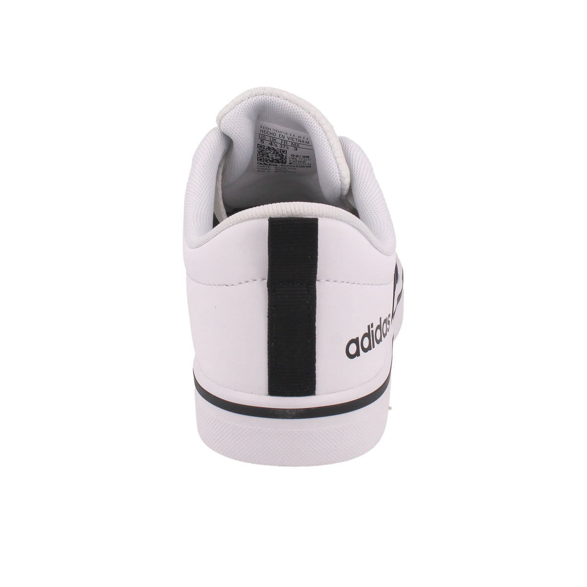 Tenis Casual Adidas color Blanco para Mujer