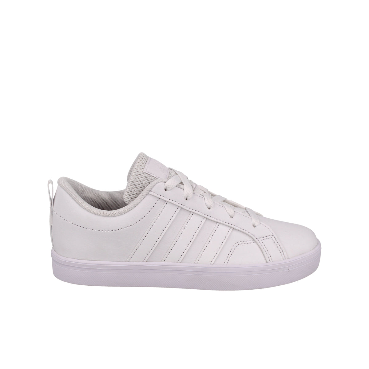 Tenis Casual Adidas color Blanco para Mujer