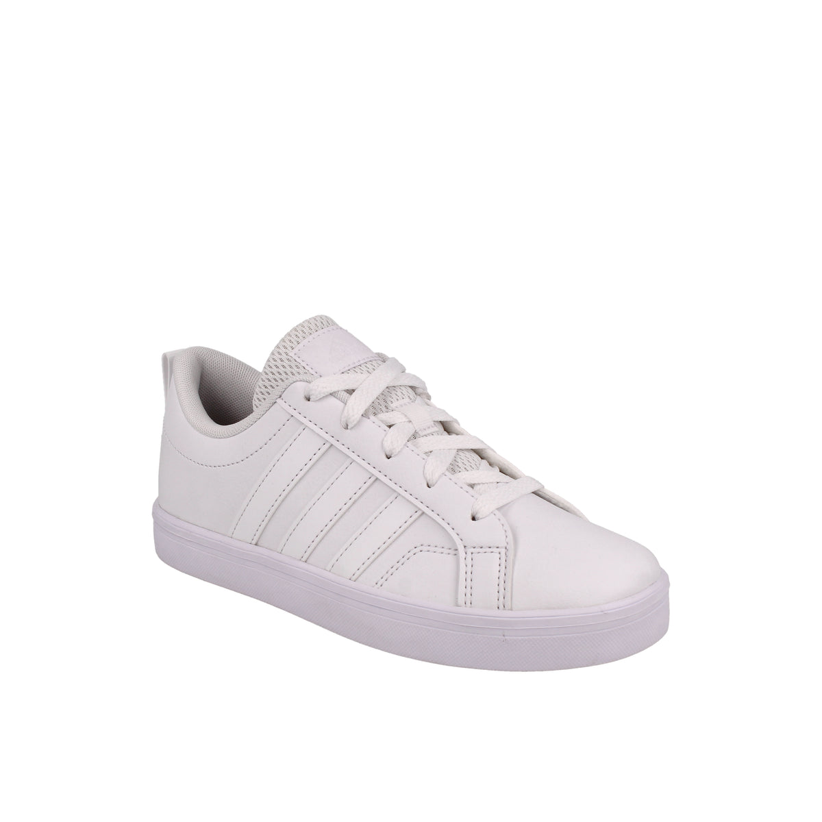 Tenis Casual Adidas color Blanco para Mujer