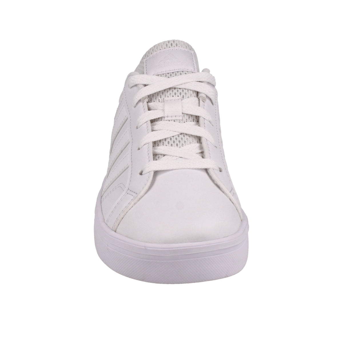 Tenis Casual Adidas color Blanco para Mujer