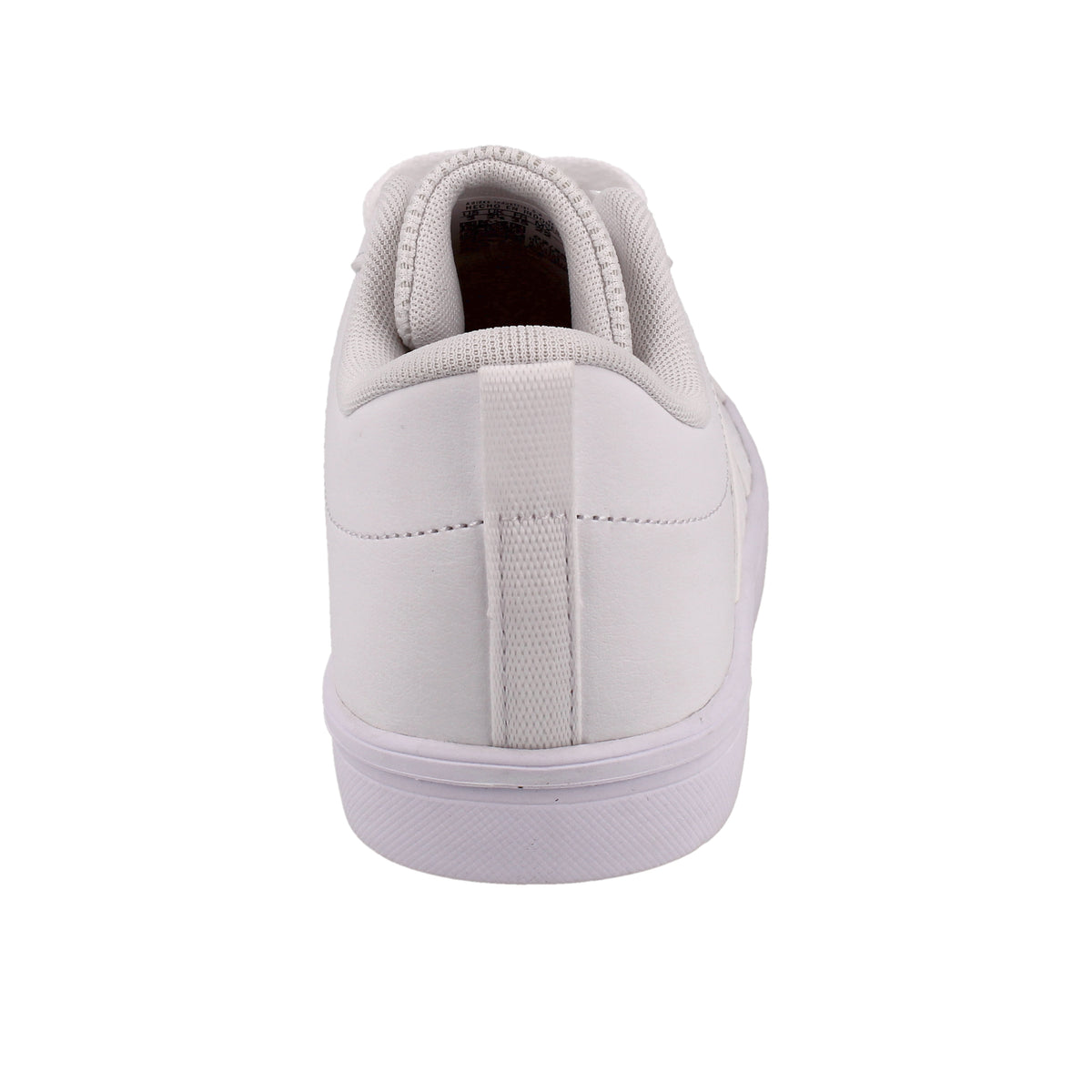 Tenis Casual Adidas color Blanco para Mujer
