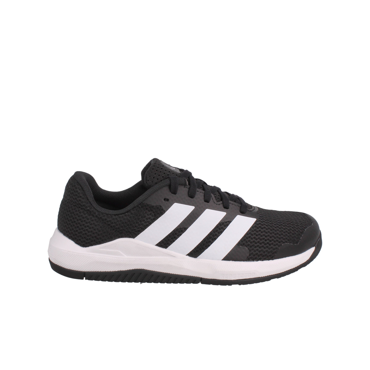 Tenis Urbano Adidas color Negro para Mujer