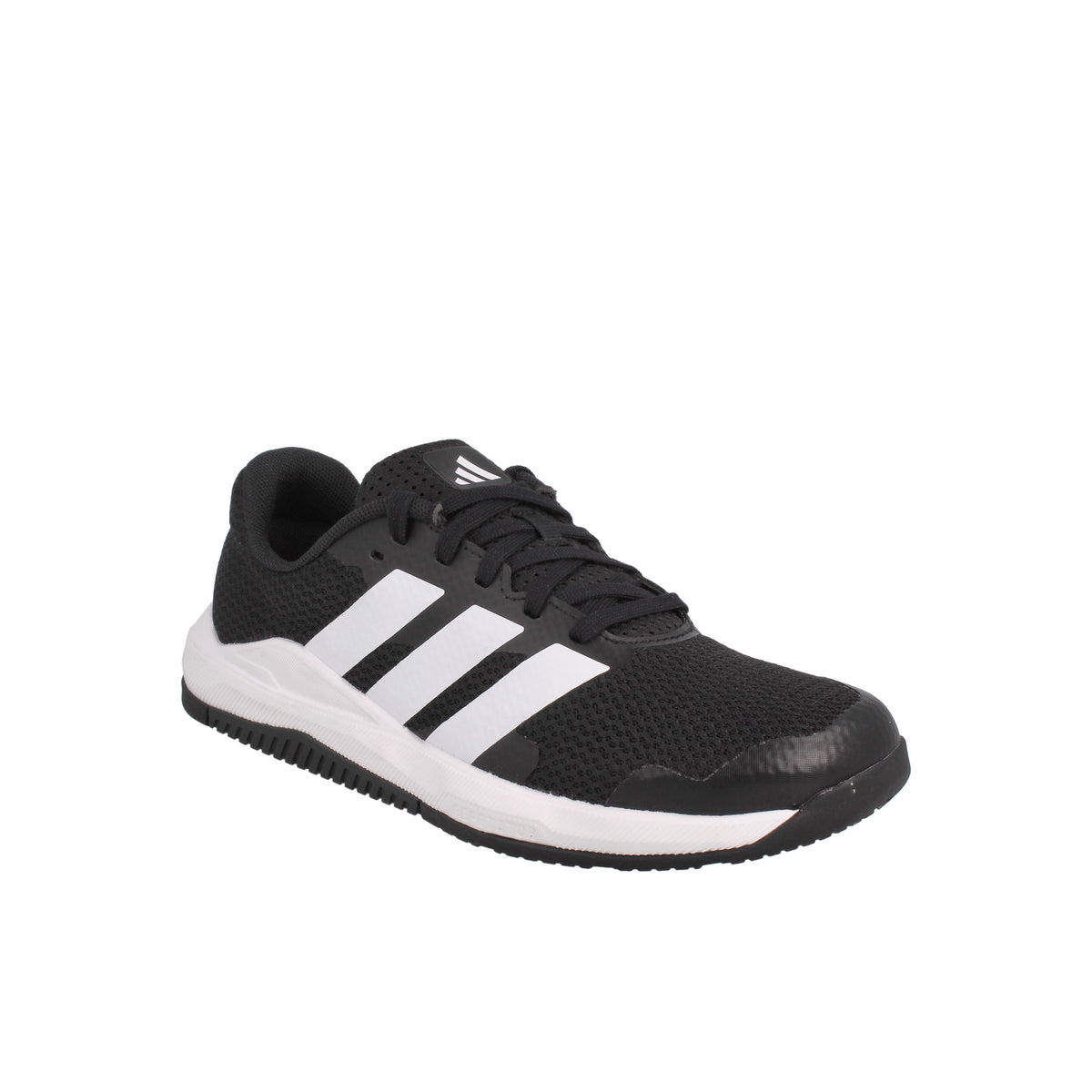 Tenis Urbano Adidas color Negro para Mujer