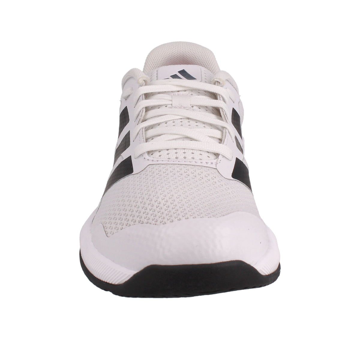 Tenis Urbano Adidas color Blanco para Mujer