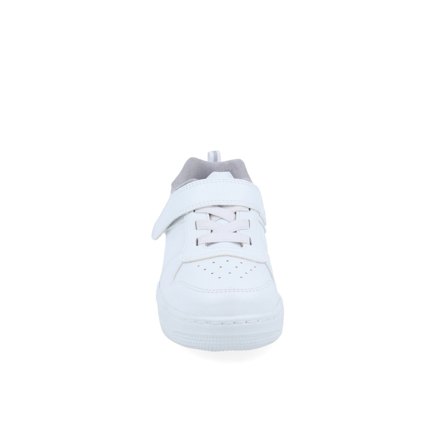 Tenis Urbano Vazza color Blanco para Junior Niño