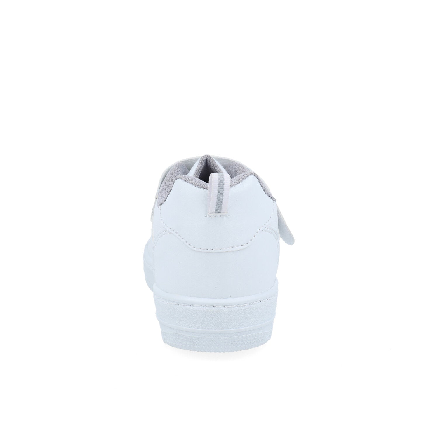 Tenis Urbano Vazza color Blanco para Junior Niño