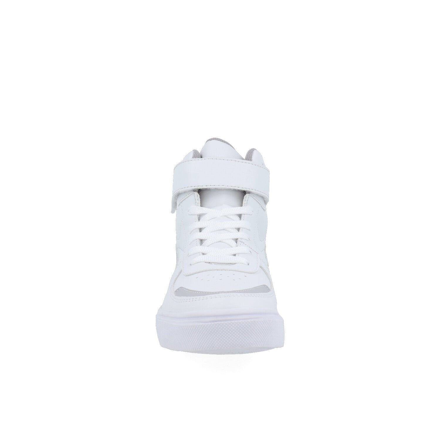 Tenis Urbano Vazza color Blanco para Niño