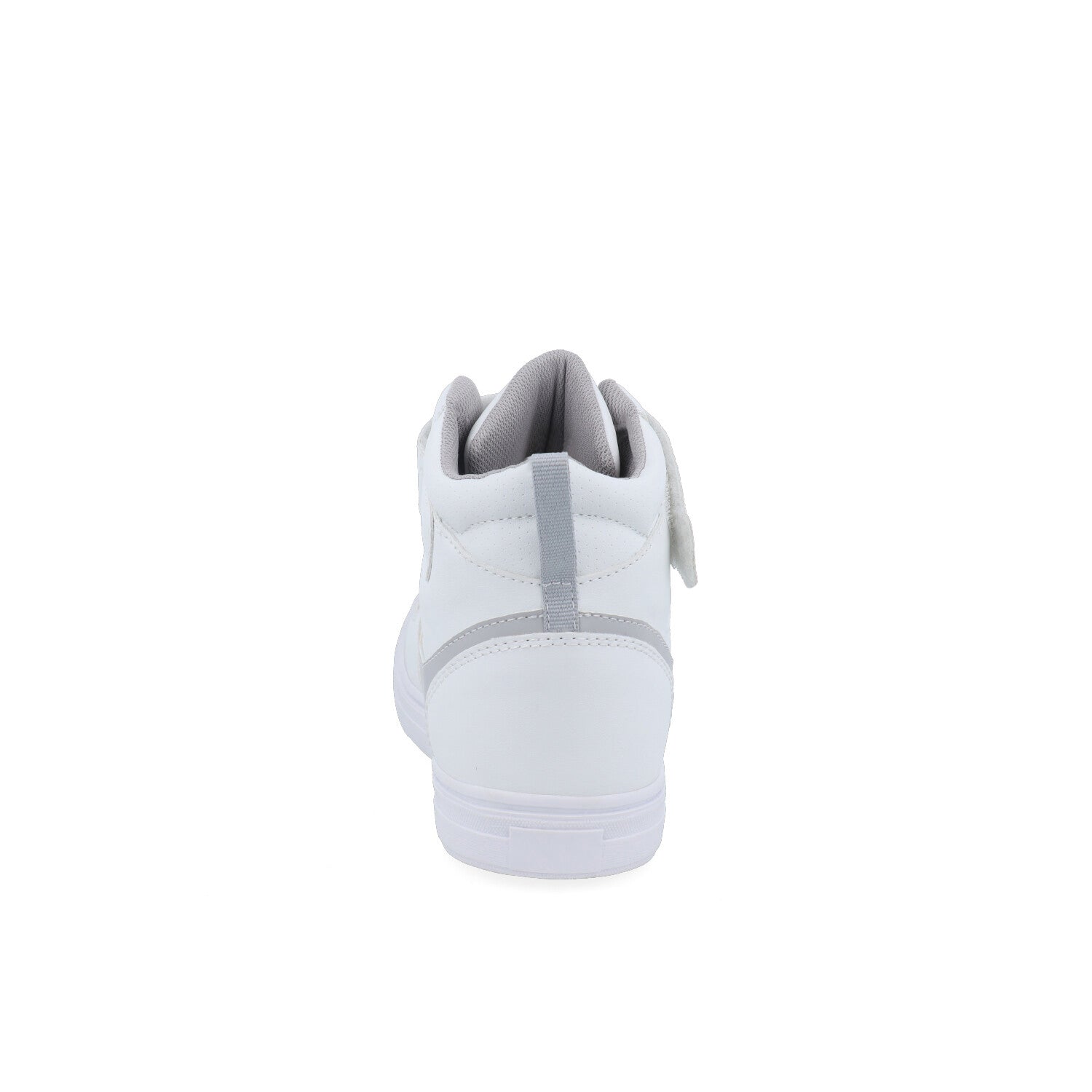 Tenis Urbano Vazza color Blanco para Niño