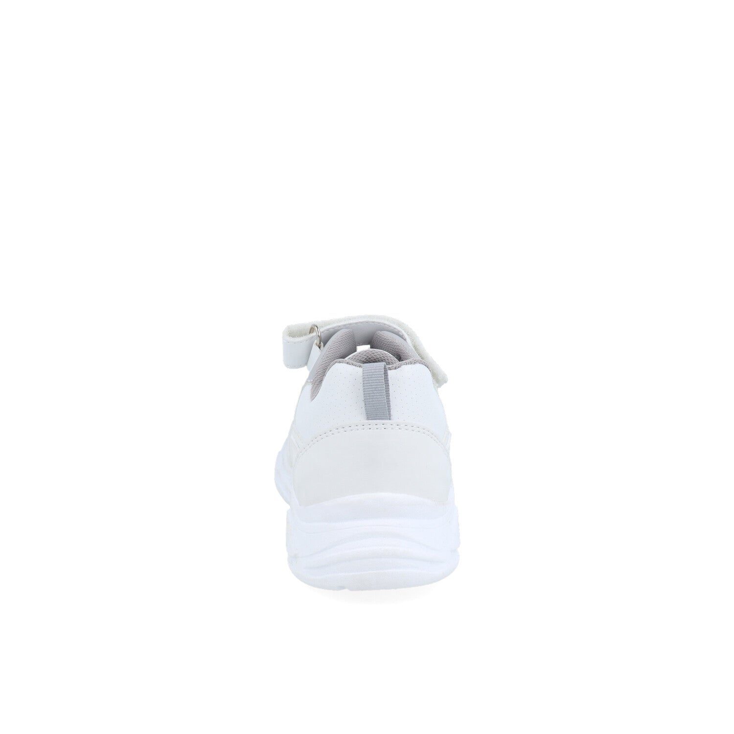 Tenis Urbano Vazza color Blanco para Junior Niño