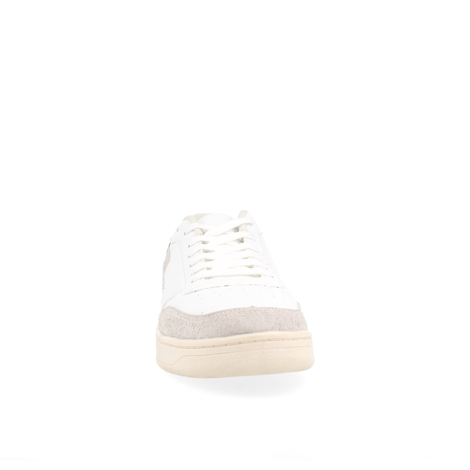 Tenis Urbano Vazza color Blanco para Hombre