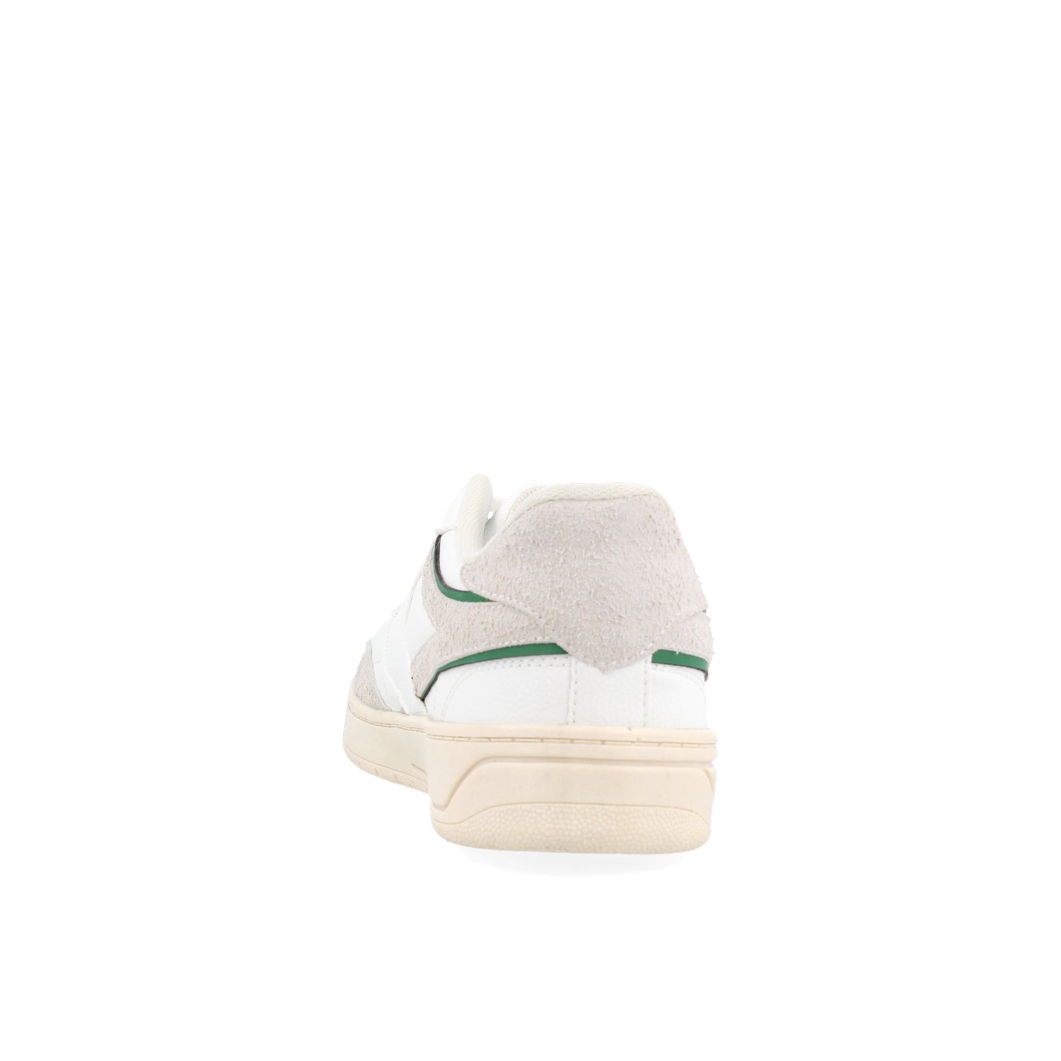 Tenis Urbano Vazza color Blanco para Hombre