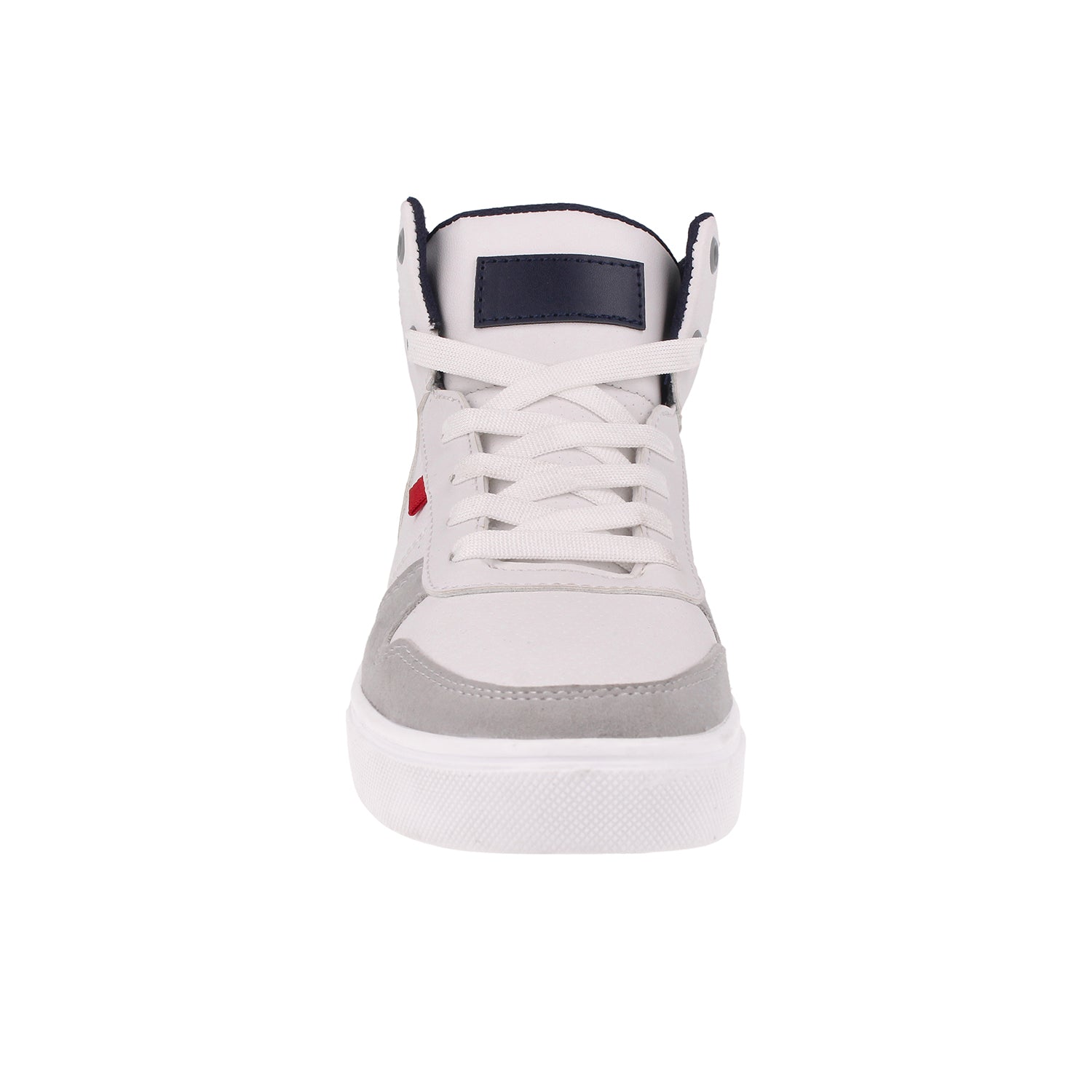Tenis Urbano Vazza color Blanco para Junior Niño