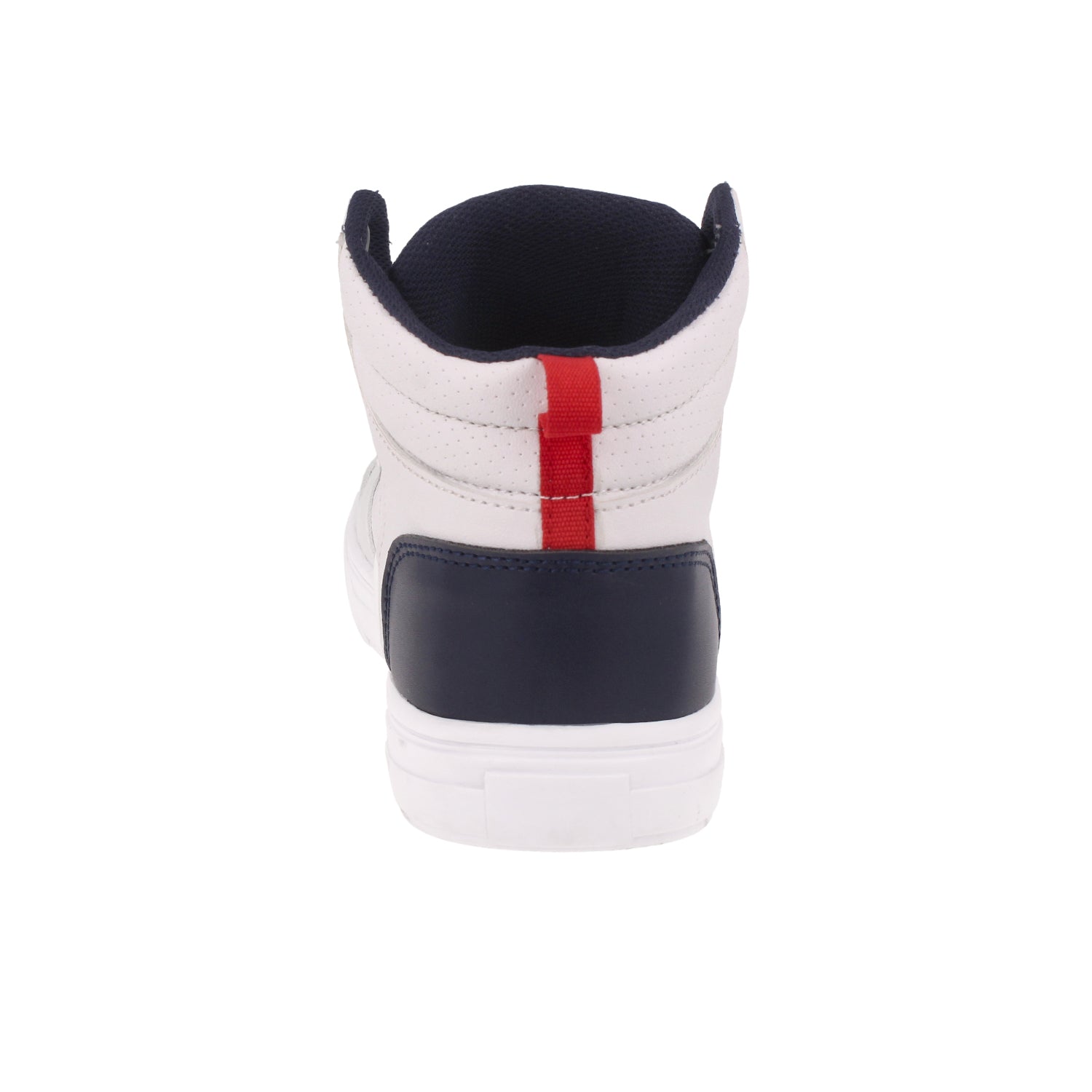 Tenis Urbano Vazza color Blanco para Junior Niño