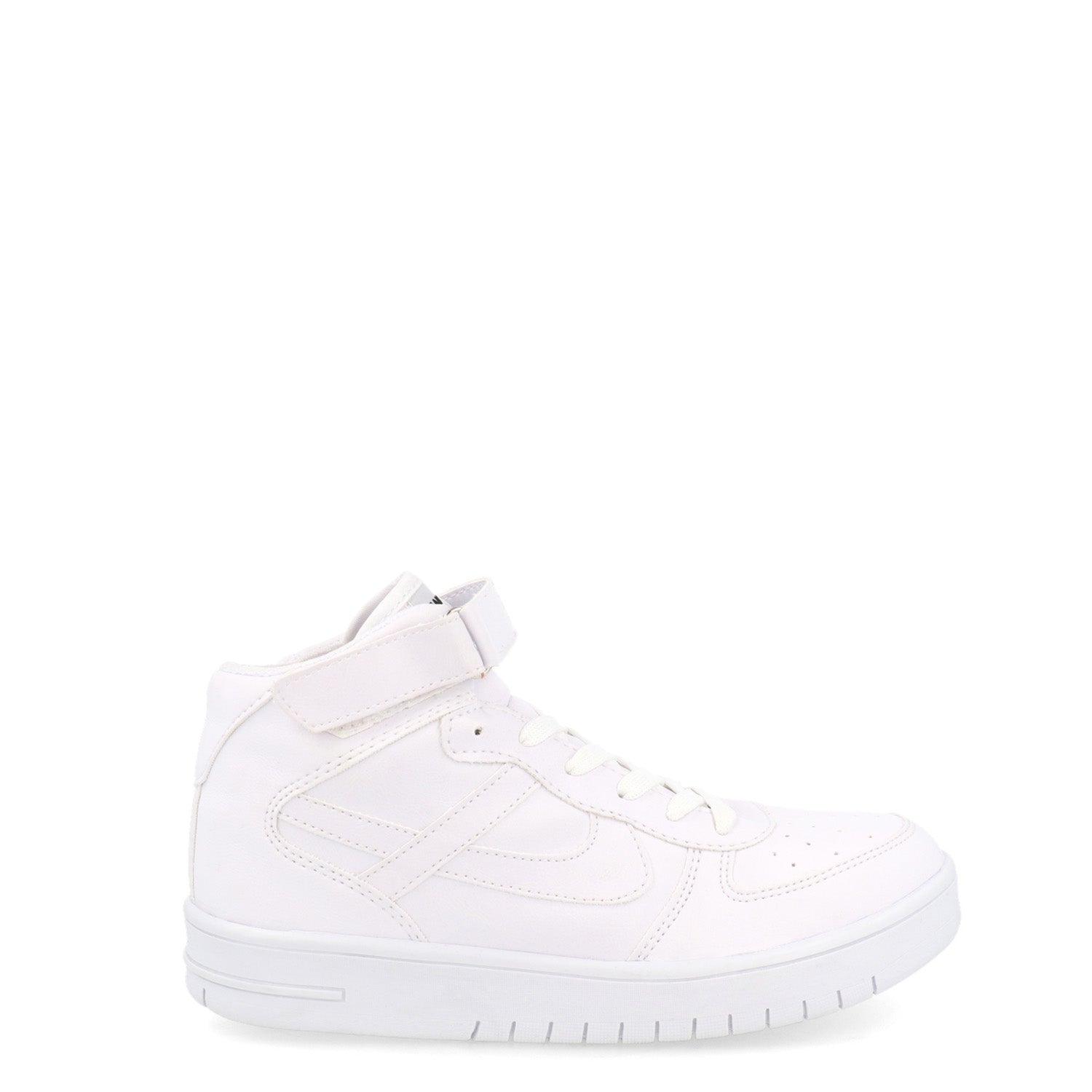 Tenis Atletico Panam color Blanco para Hombre