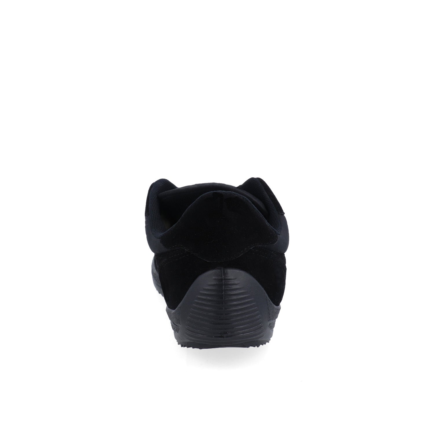 Tenis Urbano Panam color Negro para Hombre