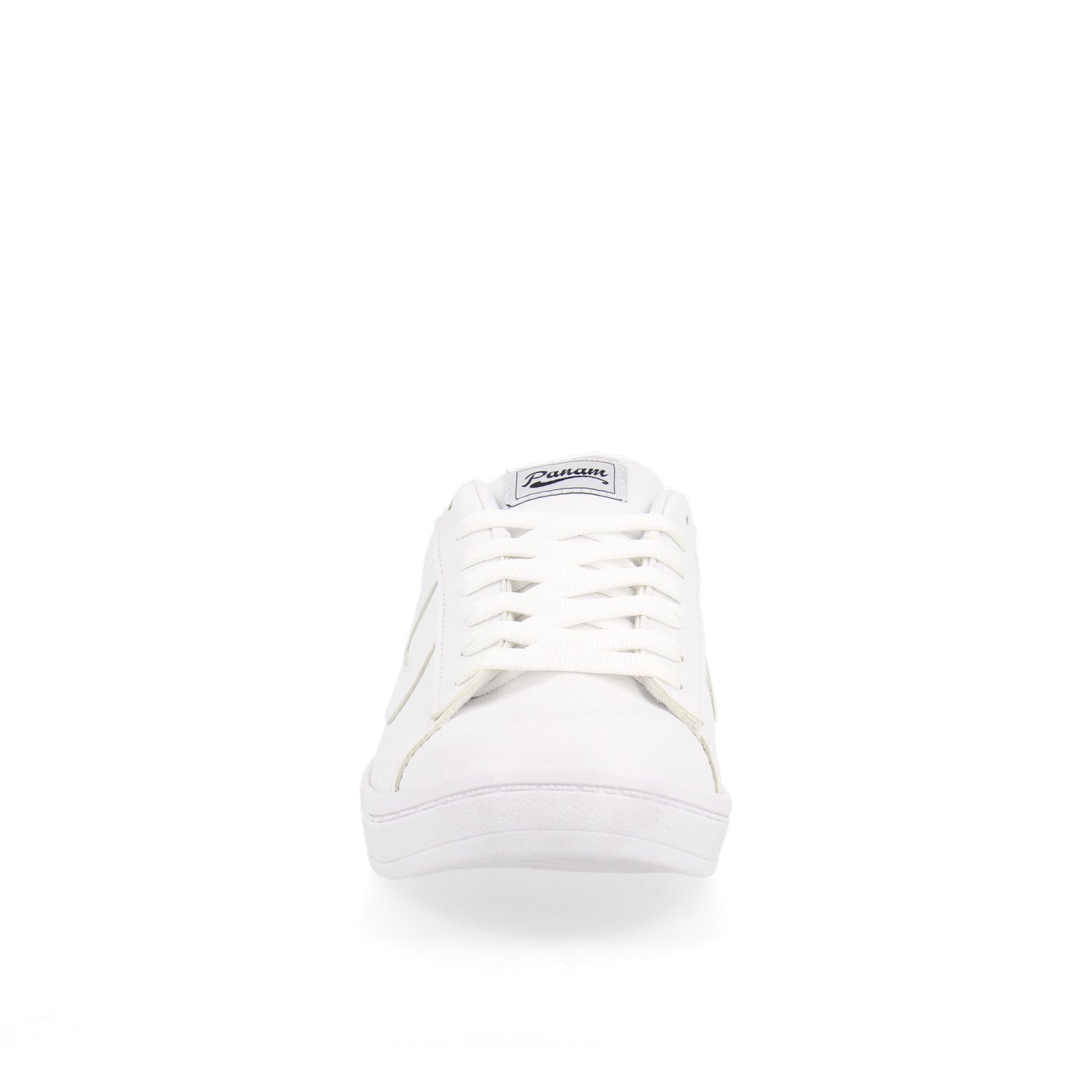 Tenis Urbano Panam color Blanco para Hombre