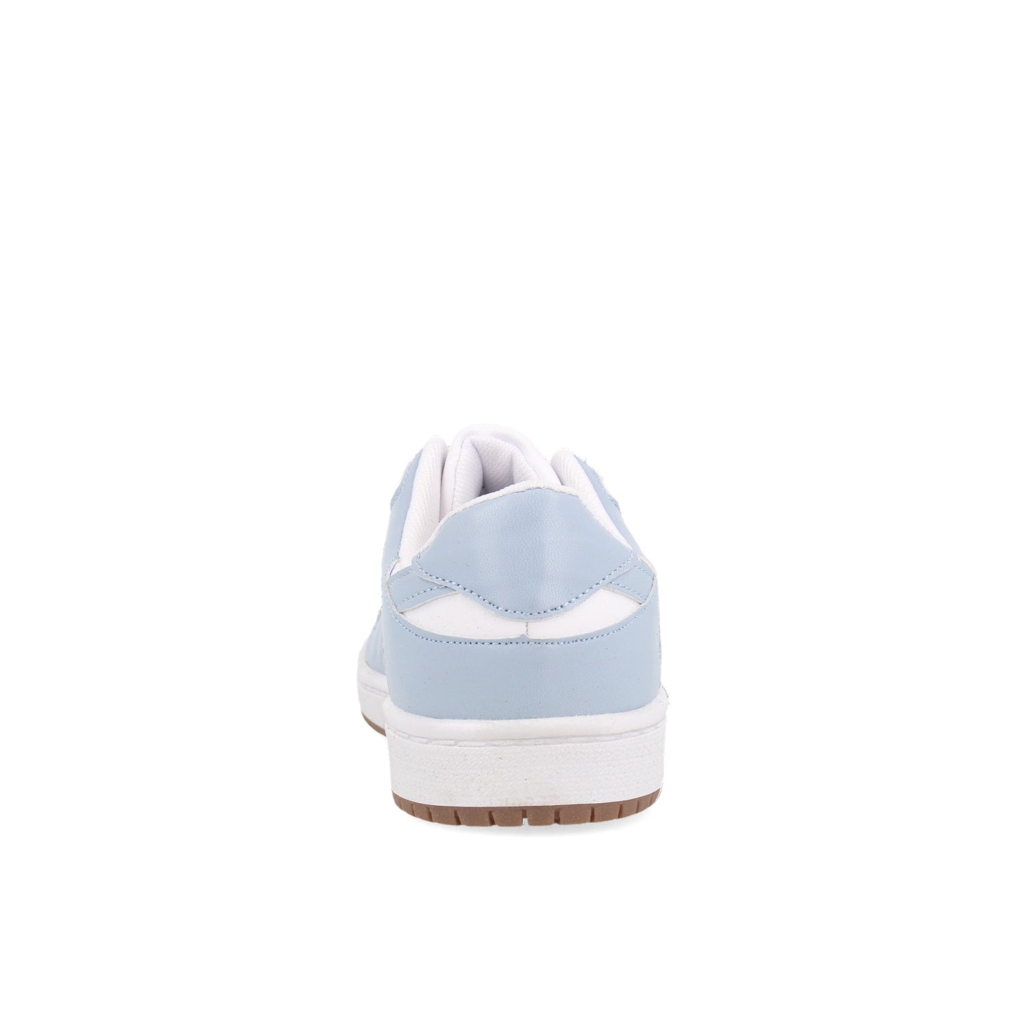 Tenis Urbano Panam  color Blanco para Hombre