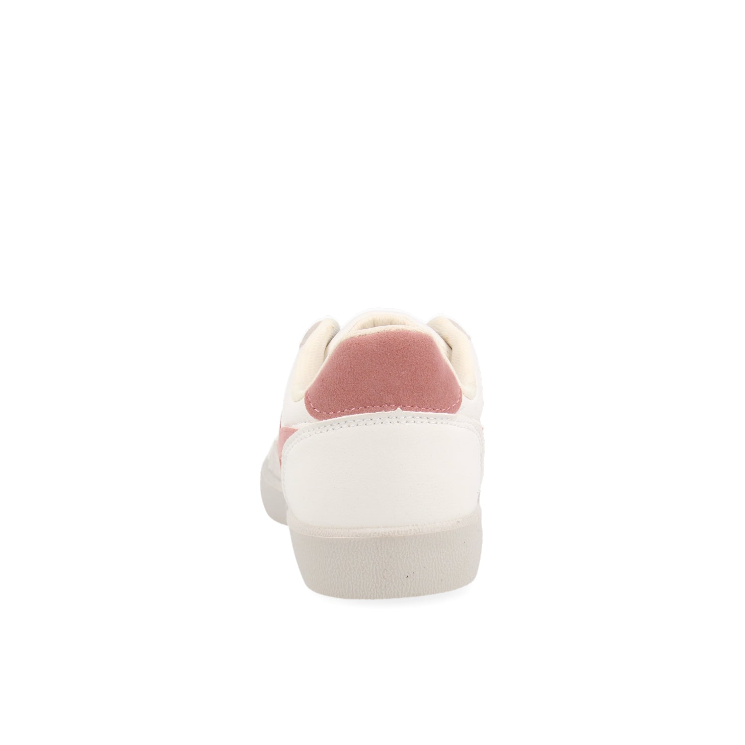 Tenis Urbano Panam color Blanco para Mujer