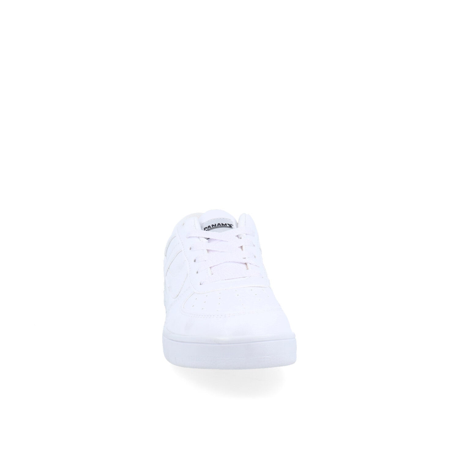 Tenis Urbano Panam color Blanco para Hombre